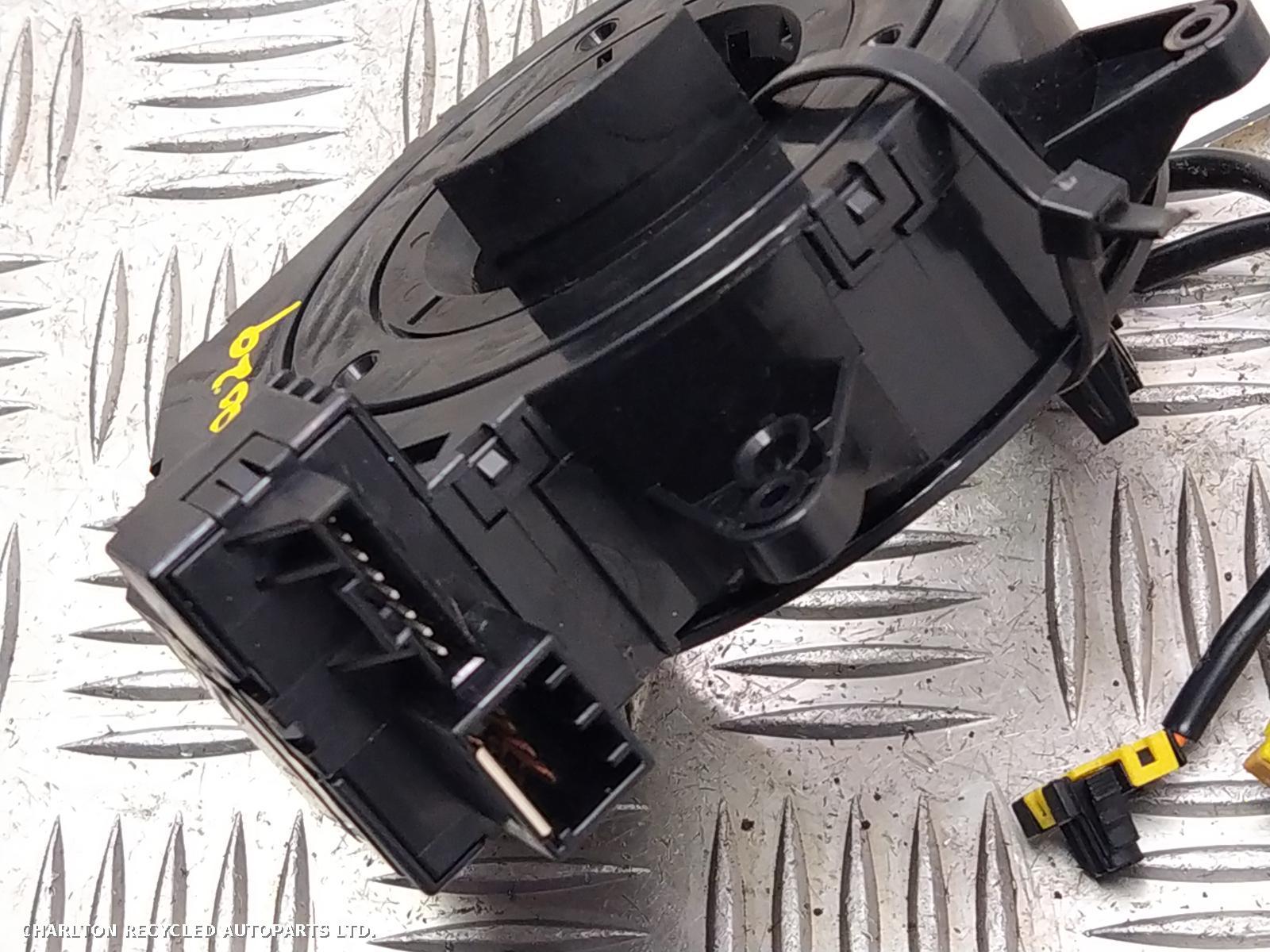 View Auto part Rotary Coupling LAND ROVER DISCOVERY 2011