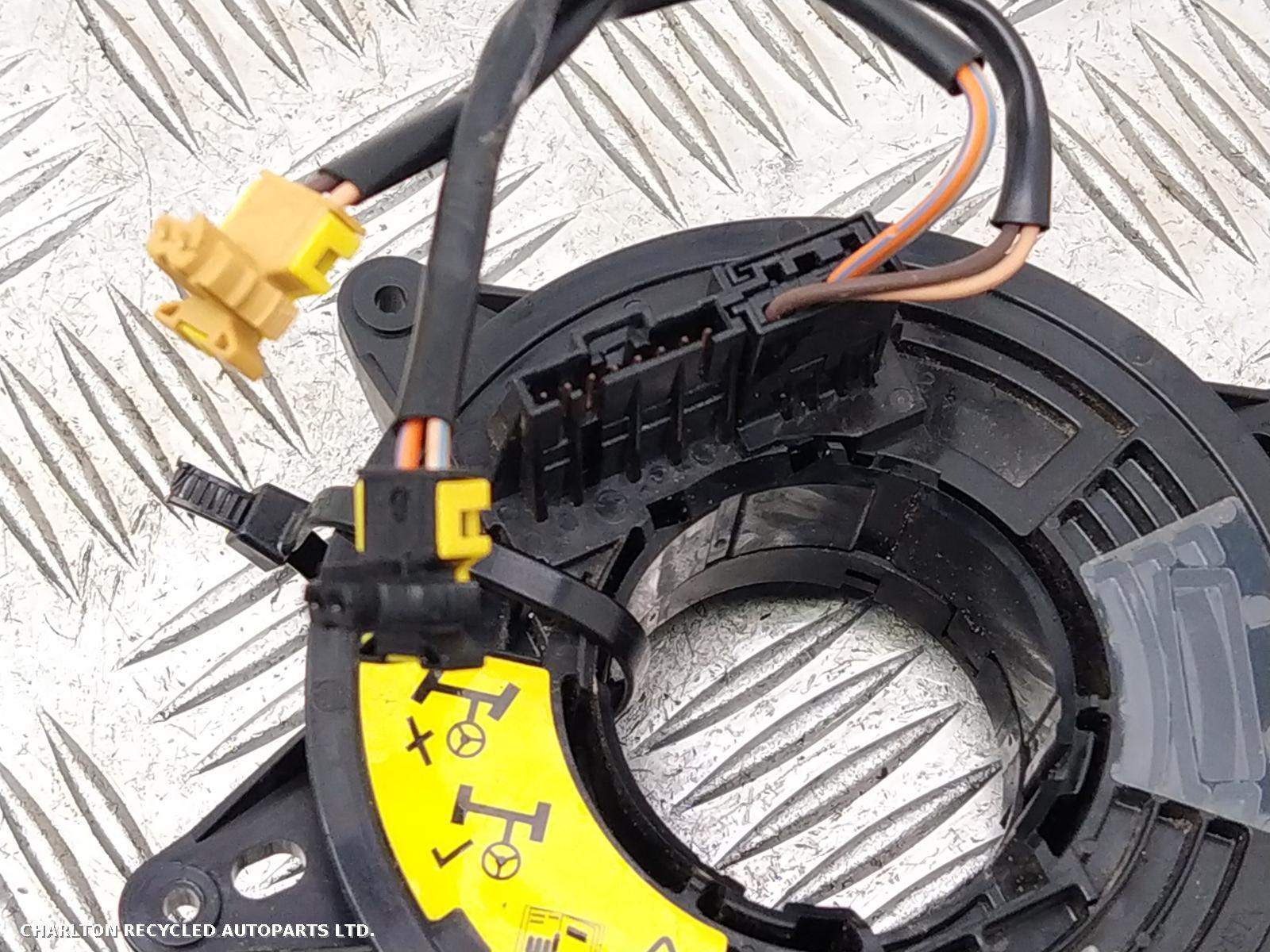 View Auto part Rotary Coupling LAND ROVER DISCOVERY 2011