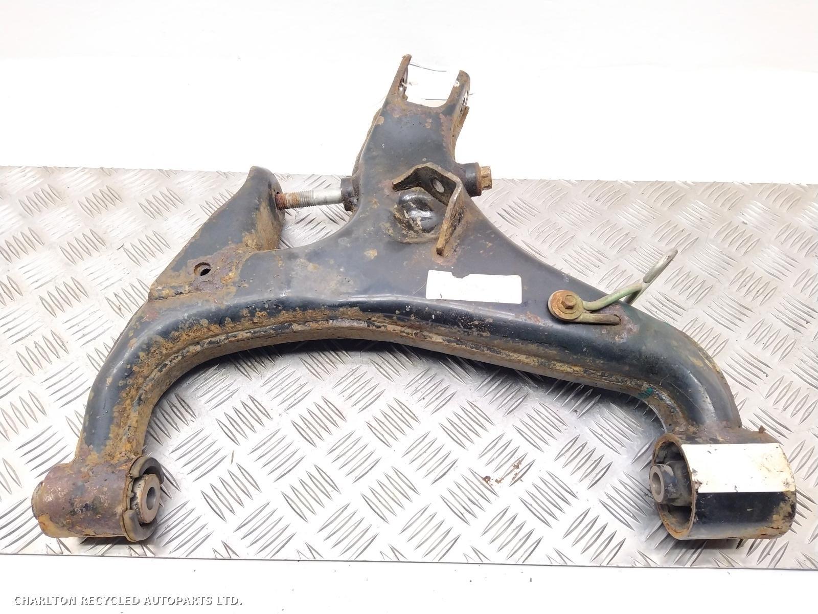 View Auto part LR Lower Control Arm LAND ROVER RANGE ROVER SPORT 2008