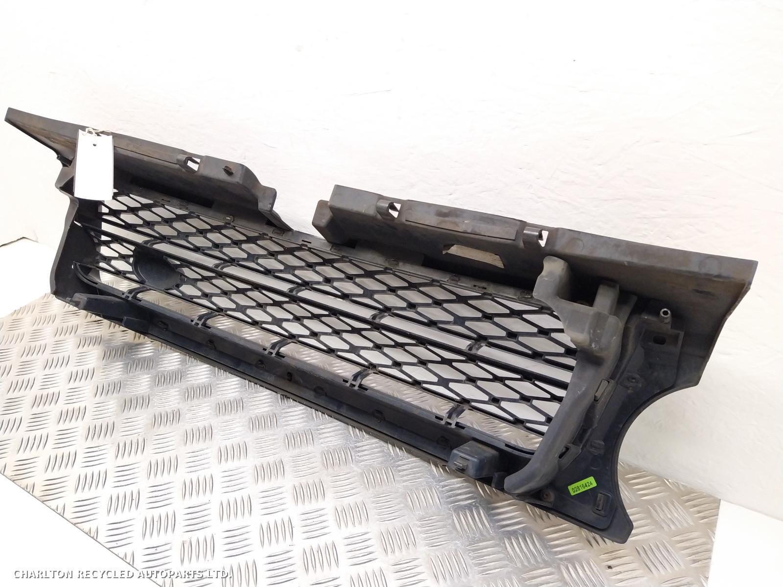 View Auto part Grille LAND ROVER RANGE ROVER SPORT 2011