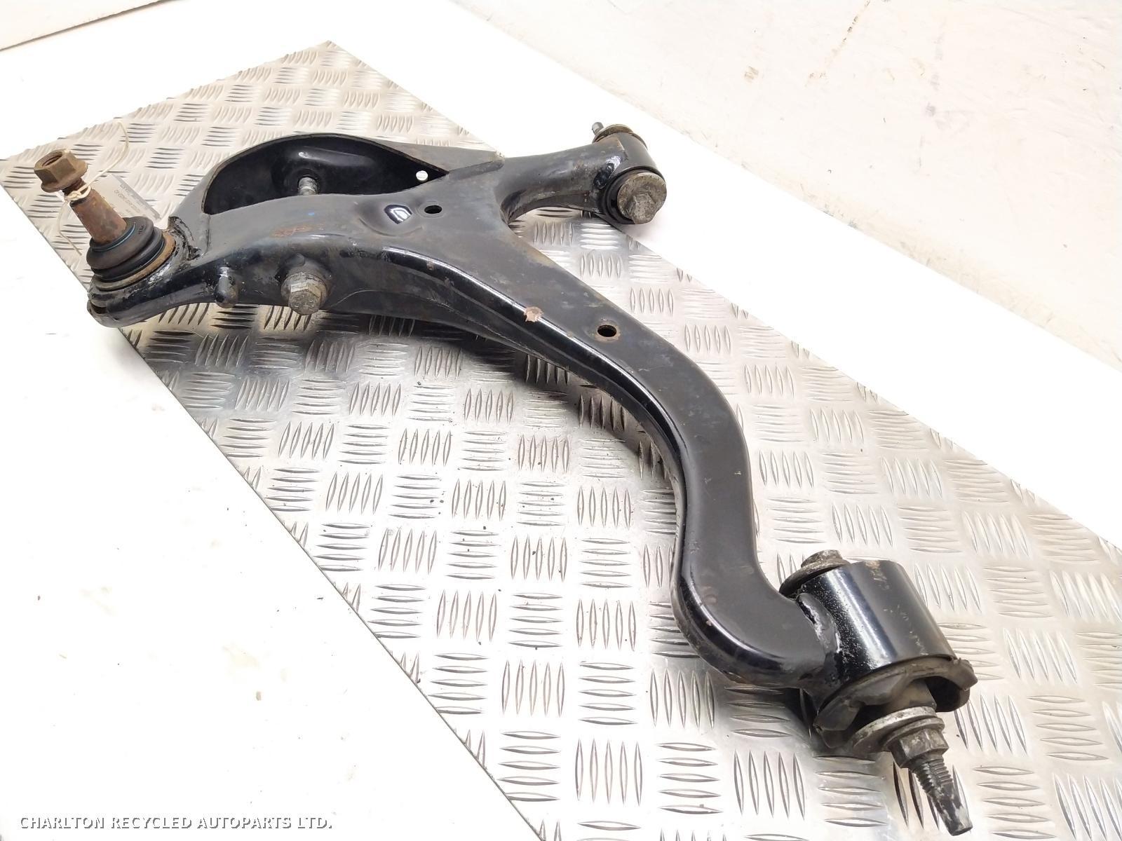 View Auto part LF Lower Control Arm LAND ROVER RANGE ROVER SPORT 2011