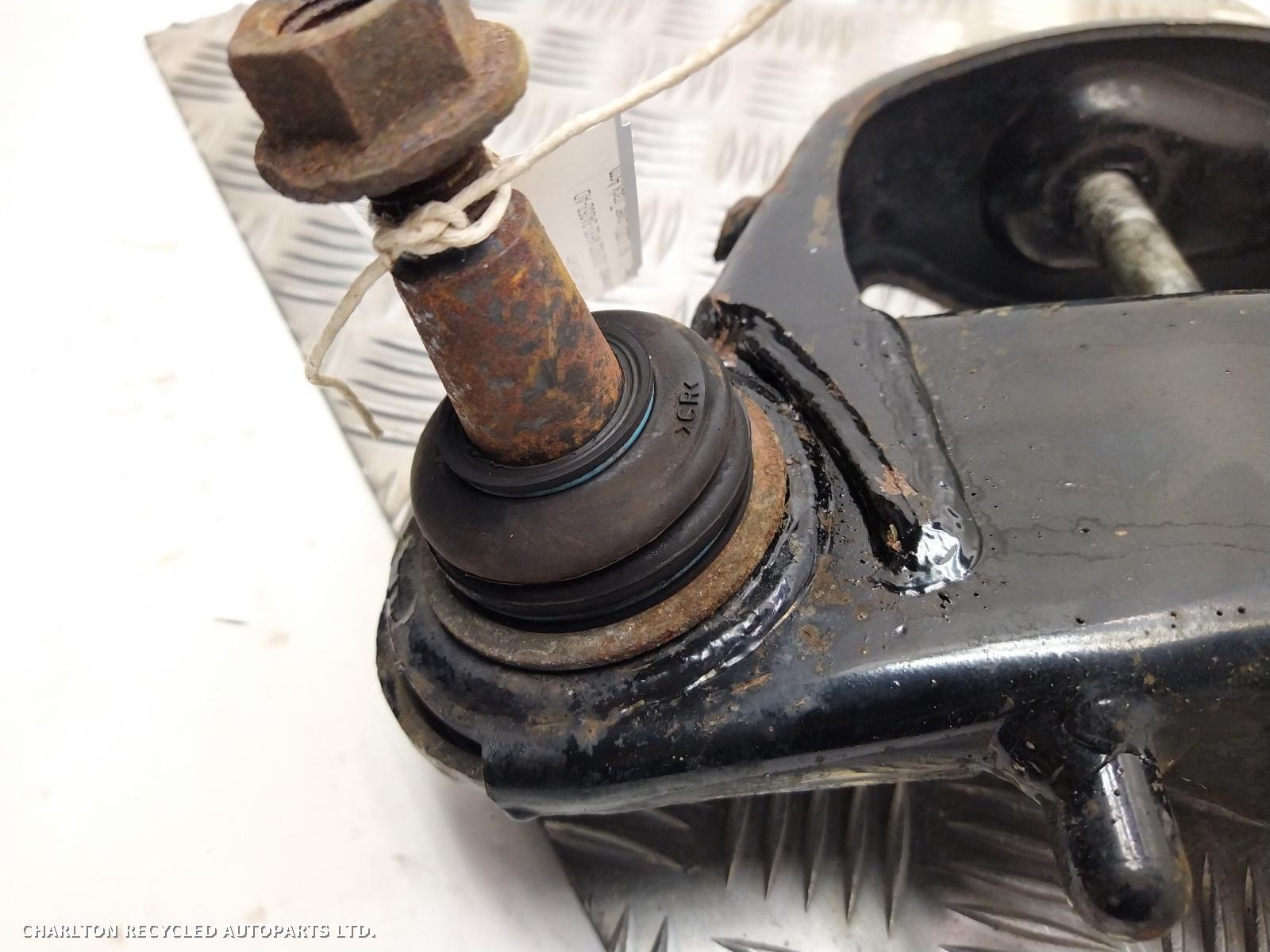 View Auto part LF Lower Control Arm LAND ROVER RANGE ROVER SPORT 2011