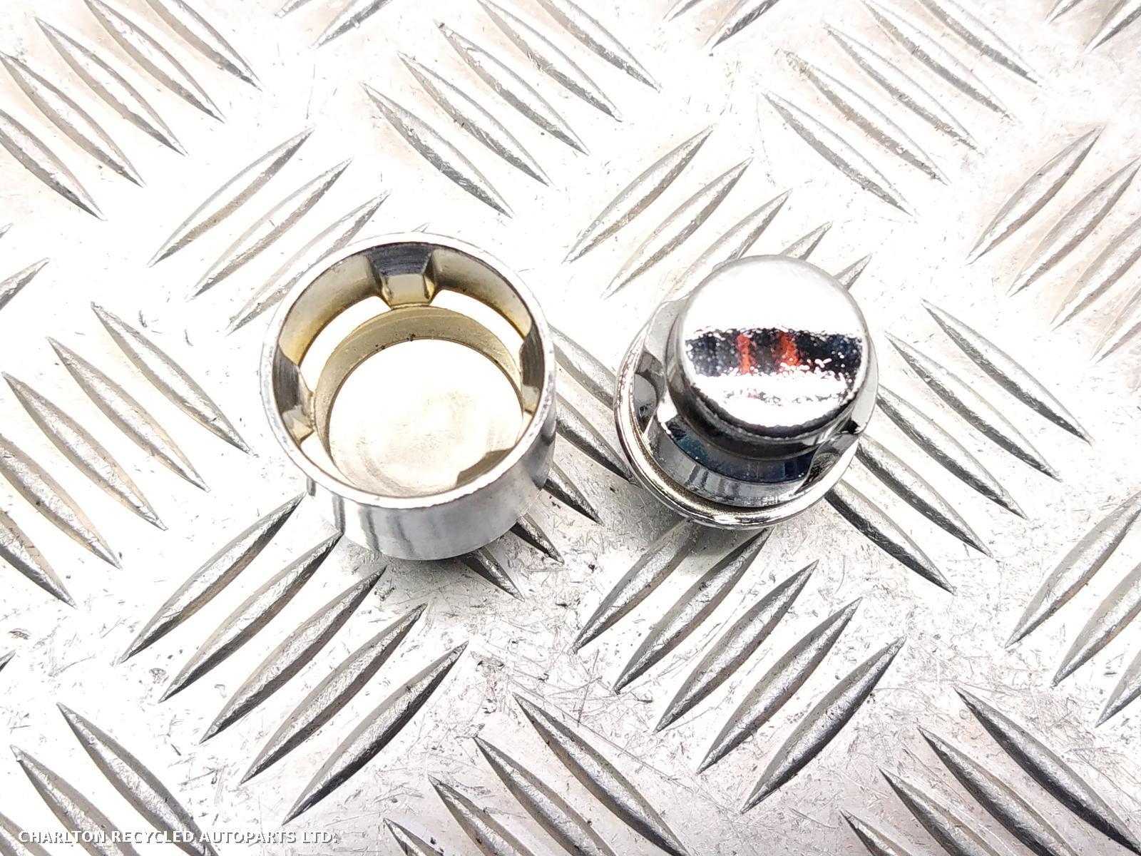 View Auto part Wheel Nut LAND ROVER RANGE ROVER SPORT 2011