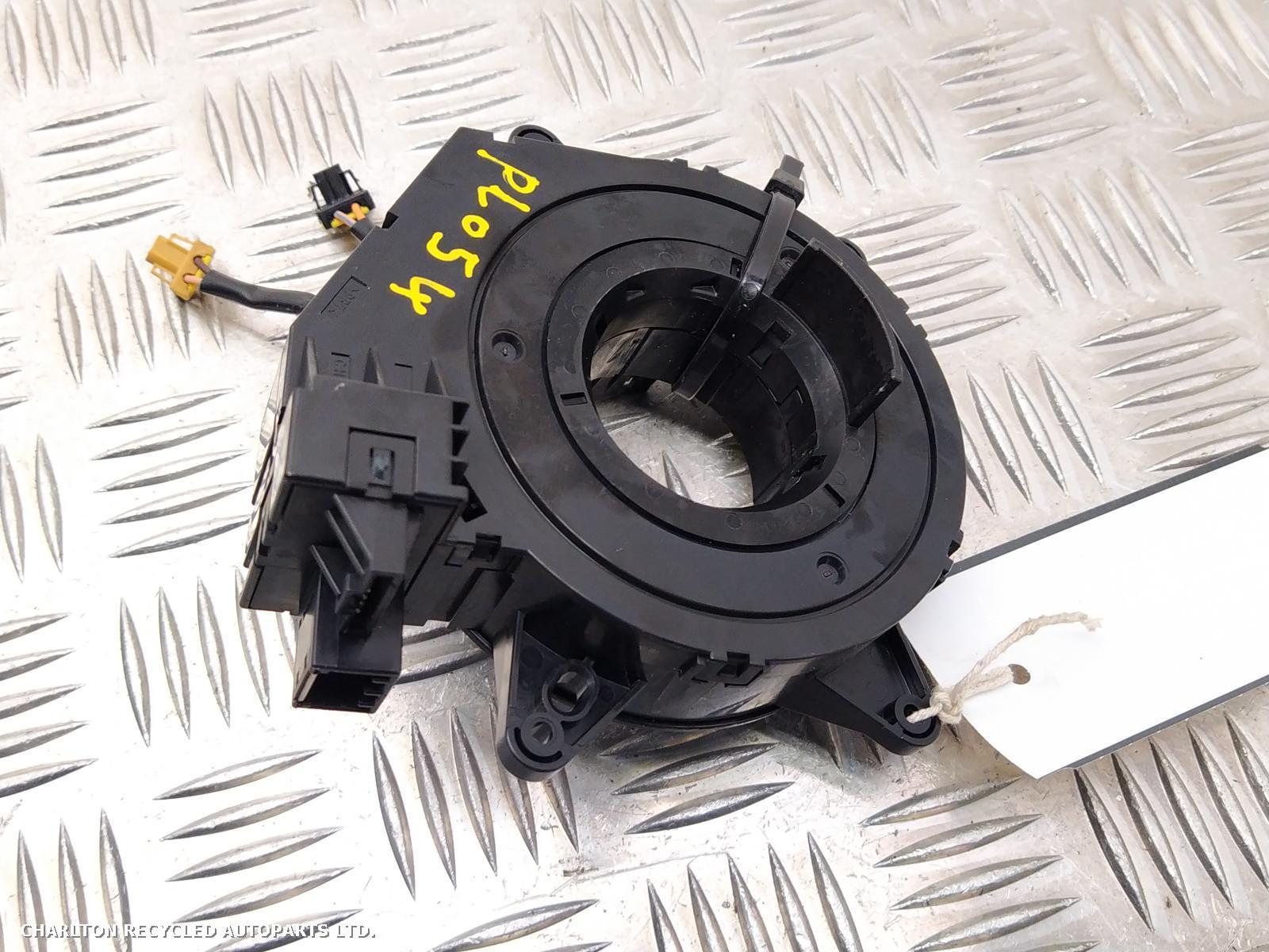 View Auto part Rotary Coupling LAND ROVER RANGE ROVER SPORT 2011