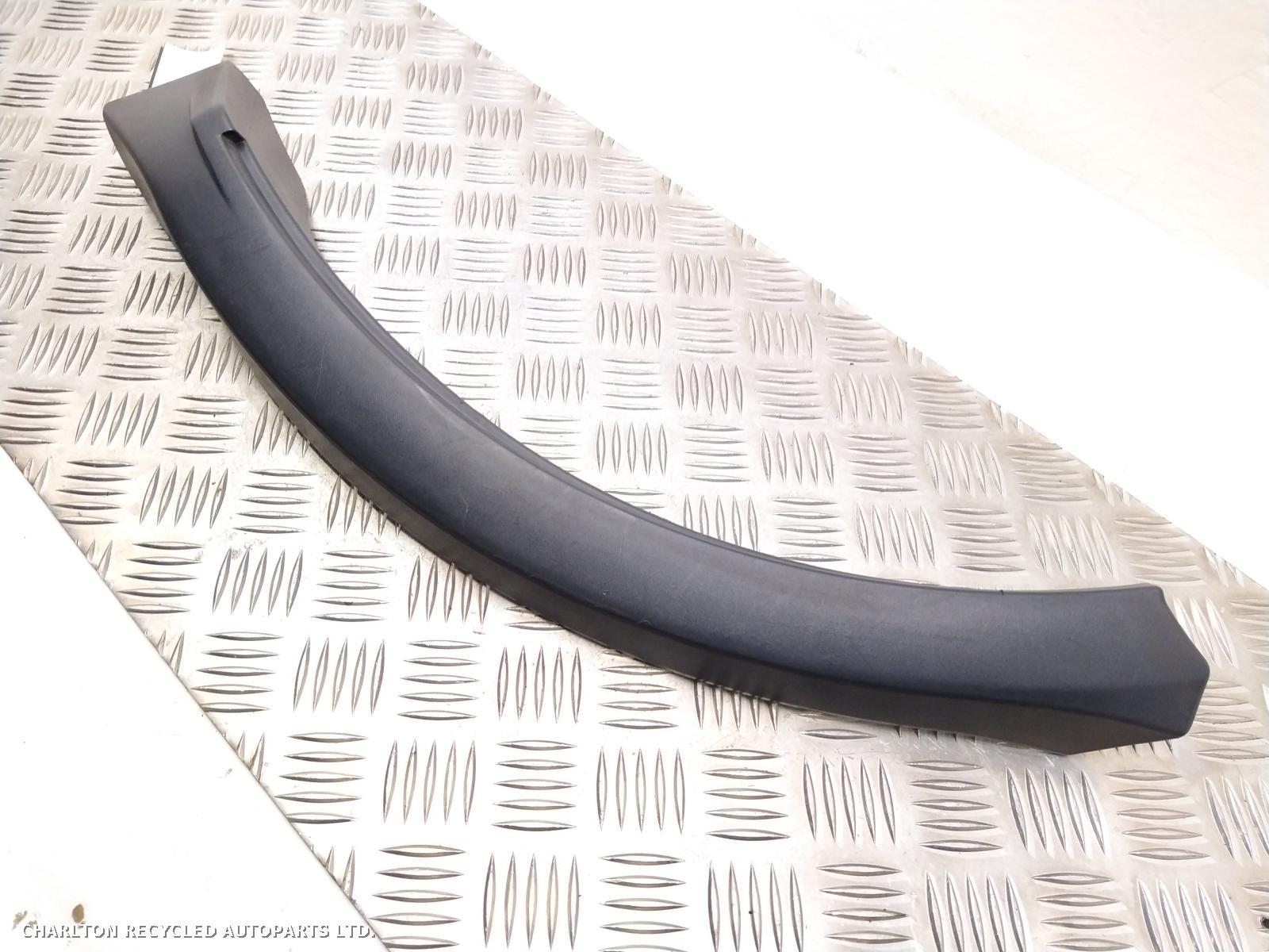 View Auto part Wheel Arch/Spat LAND ROVER RANGE ROVER SPORT 2007