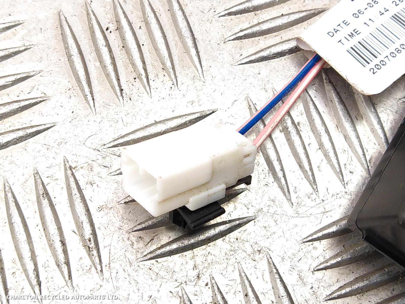 View Auto part ECU LAND ROVER RANGE ROVER SPORT 2007