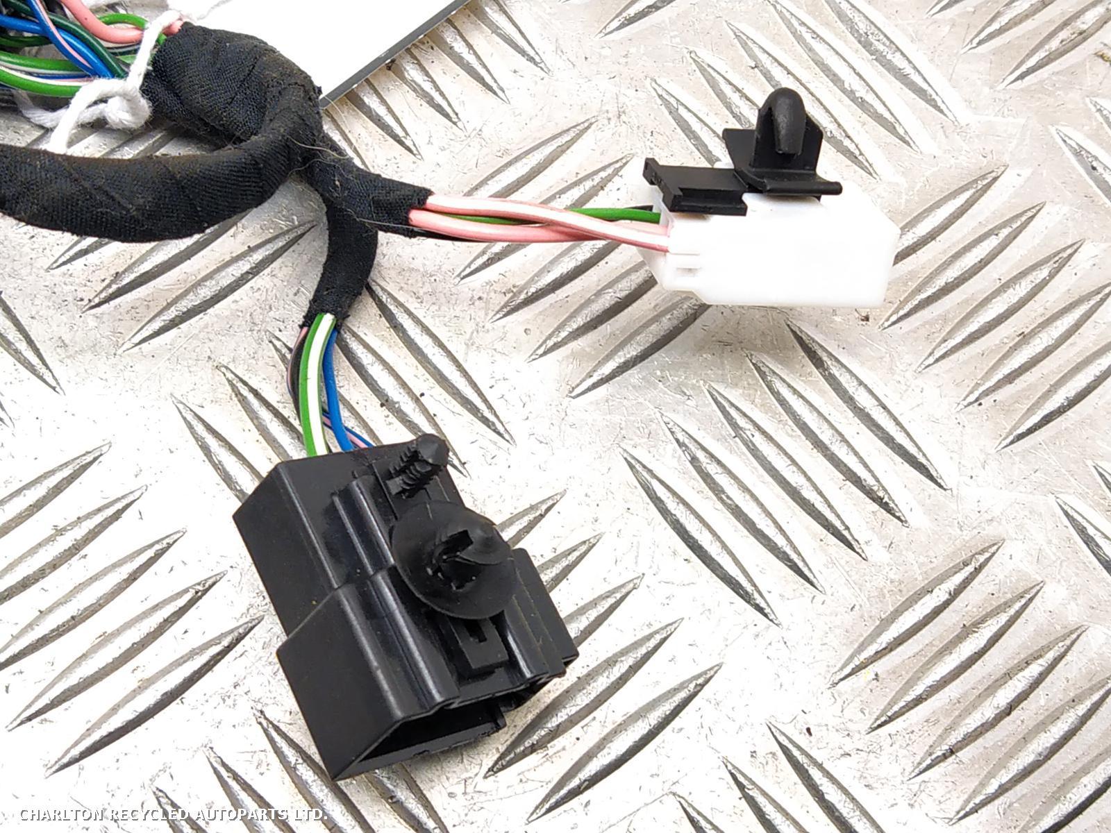 View Auto part ECU LAND ROVER RANGE ROVER SPORT 2007