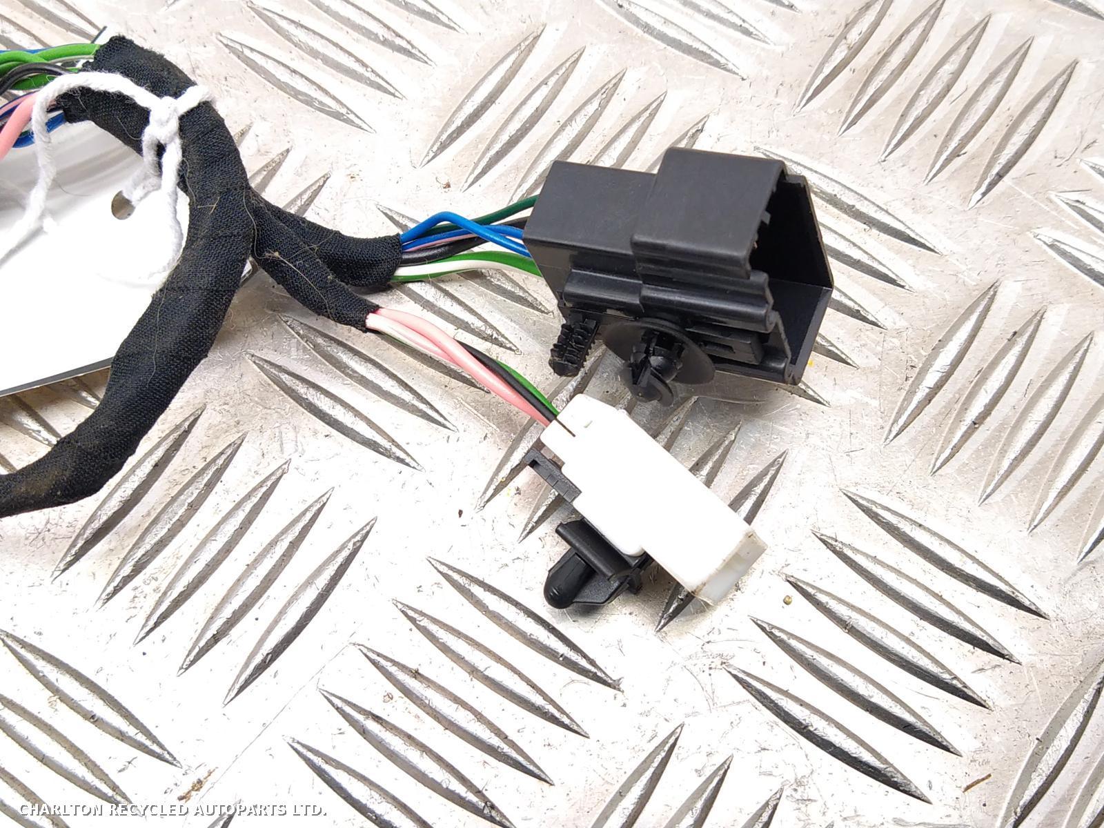 View Auto part ECU LAND ROVER RANGE ROVER SPORT 2007