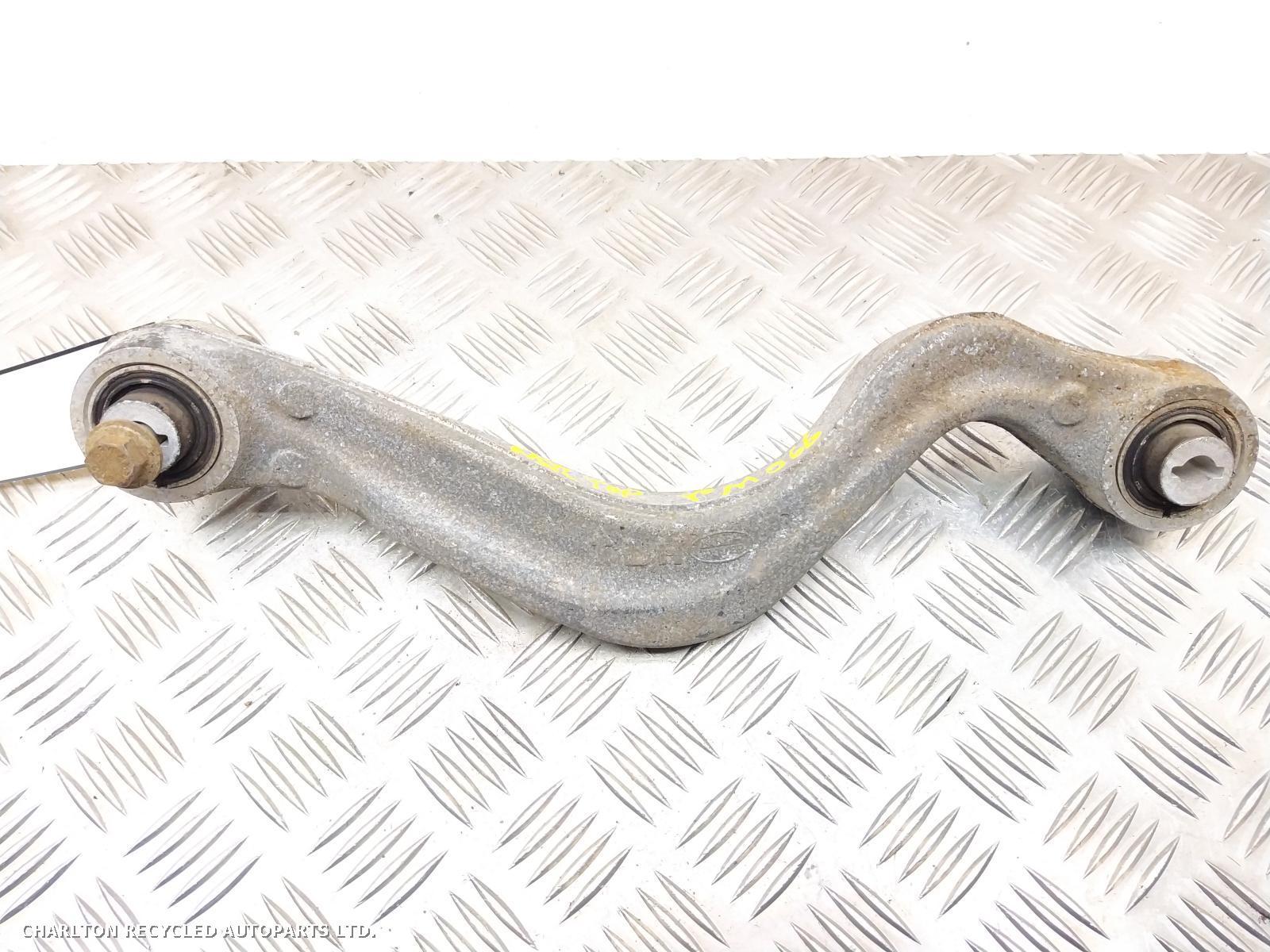 View Auto part L Rear Upper Control Arm LAND ROVER DISCOVERY SPORT 2018