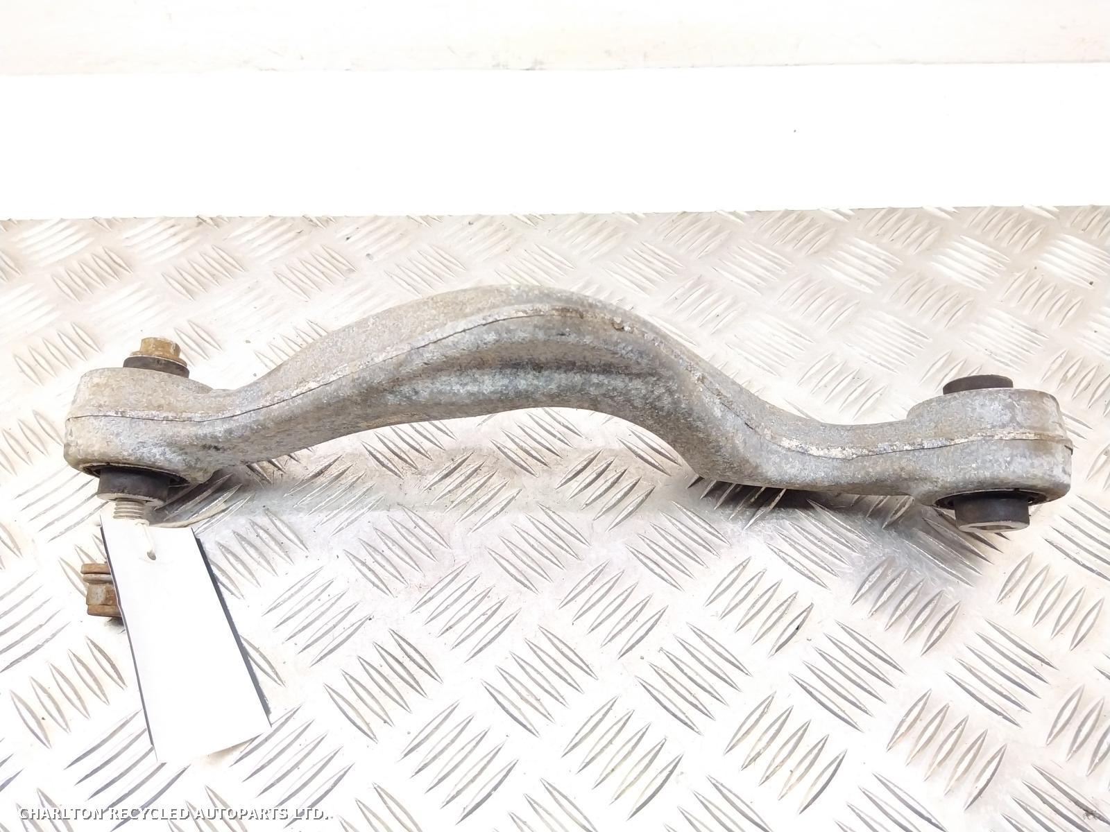 View Auto part L Rear Upper Control Arm LAND ROVER DISCOVERY SPORT 2018