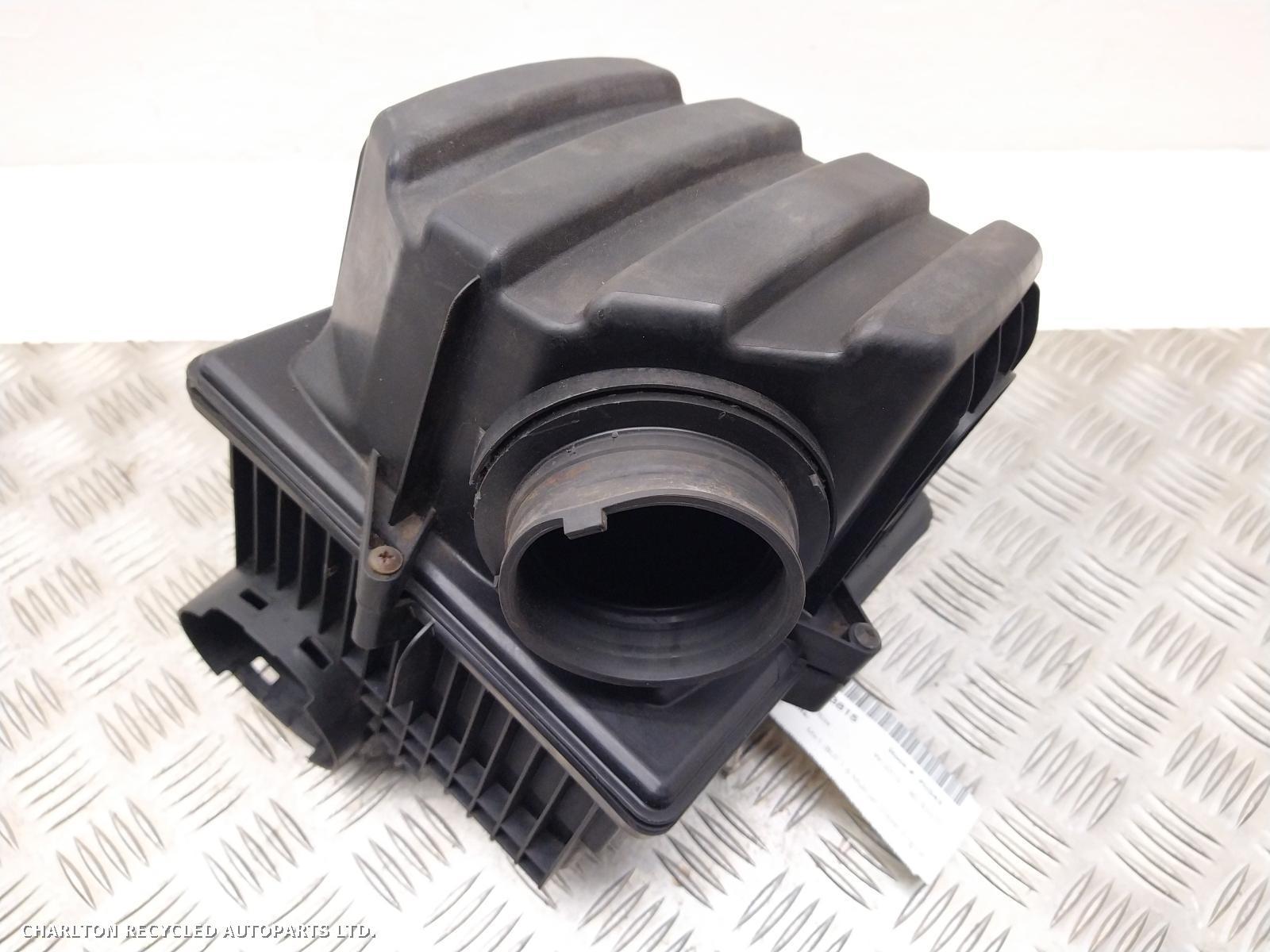 2016 JEEP RENEGADE Air Cleaner/Box View Auto part Air Cleaner/Box JEEP RENEGADE 2016