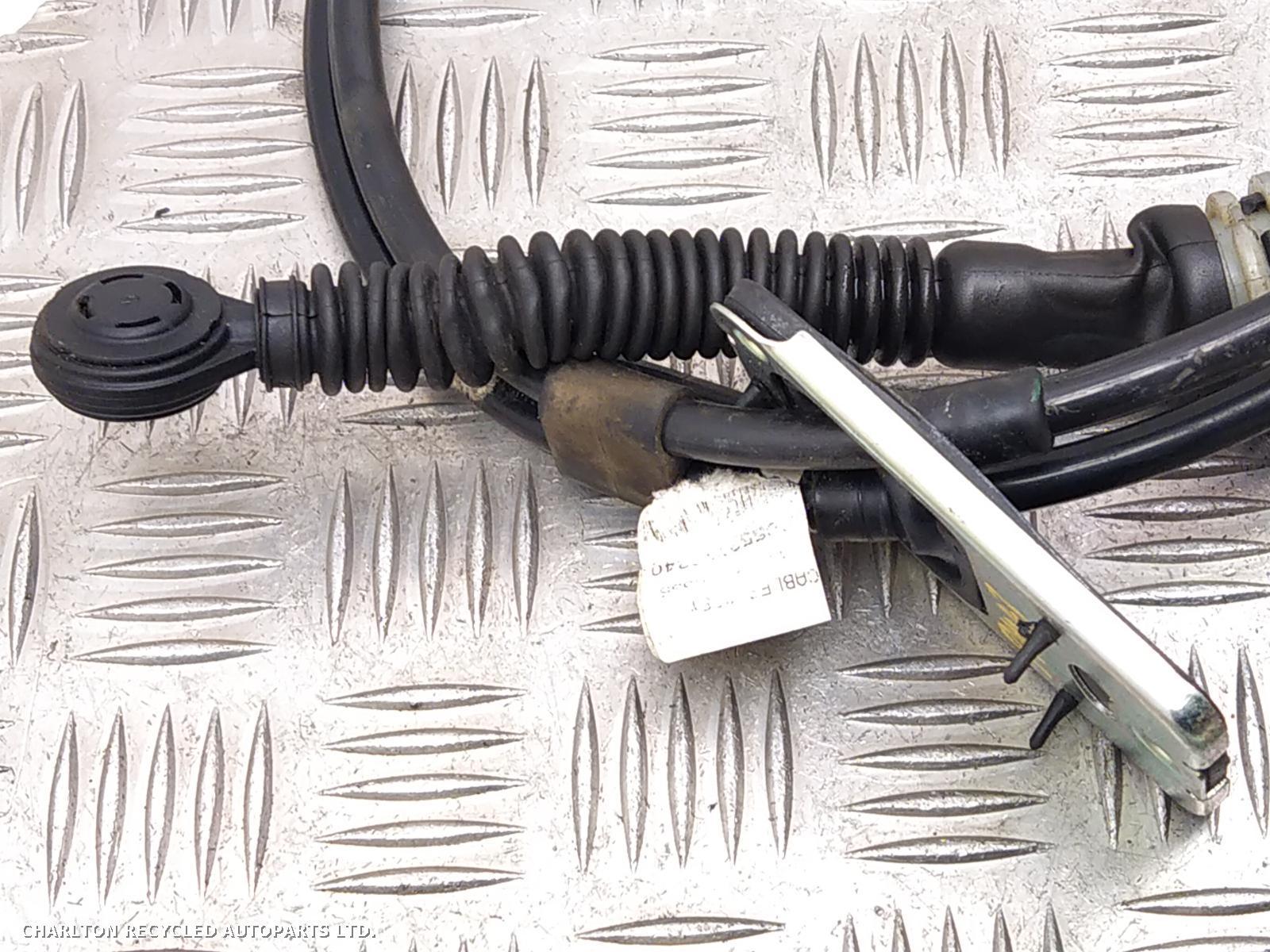 2016 JEEP RENEGADE Gearbox Lines View Auto part Gearbox Lines JEEP RENEGADE 2016