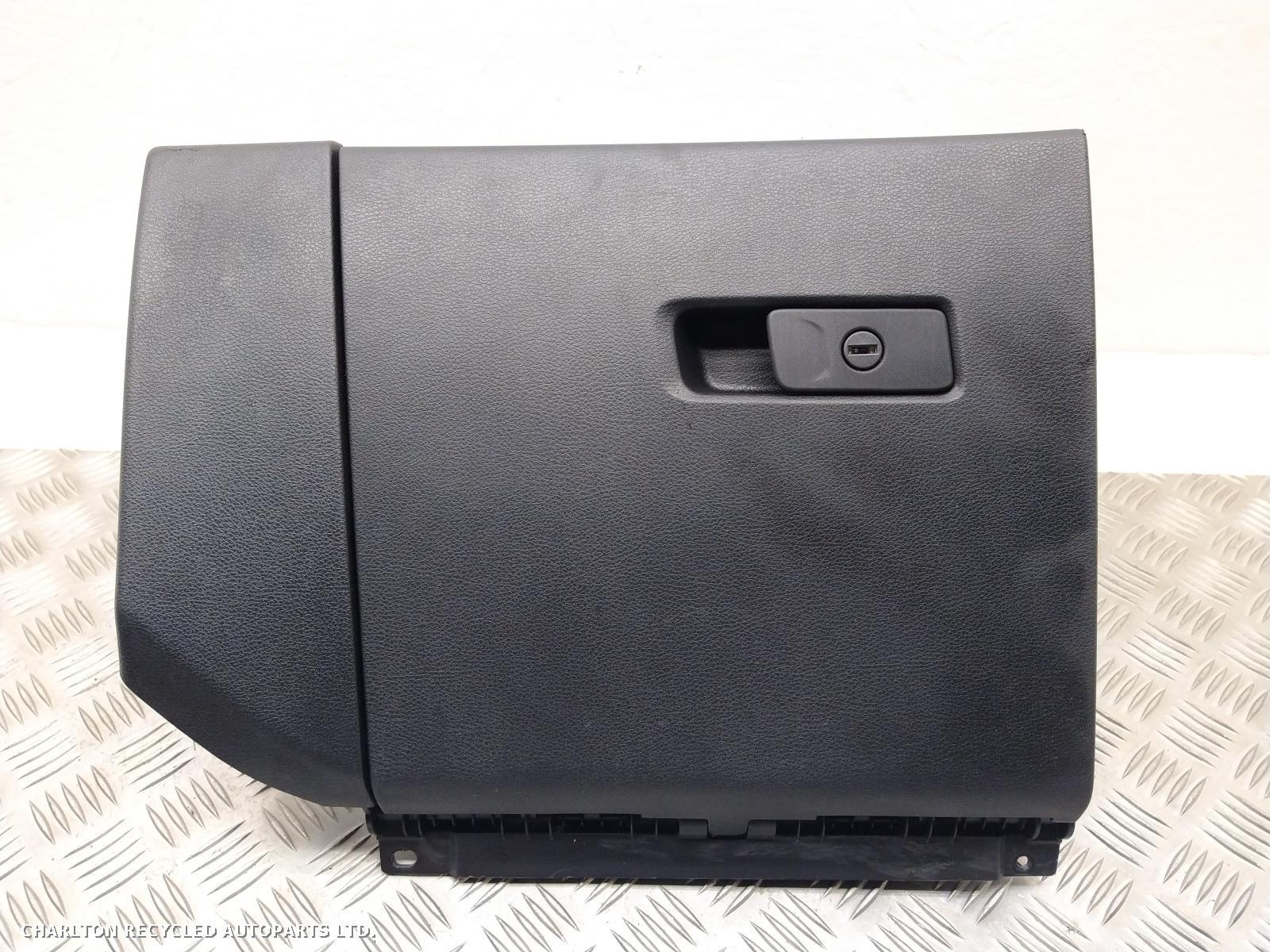 2016 JEEP RENEGADE Glove Box View Auto part Glove Box JEEP RENEGADE 2016