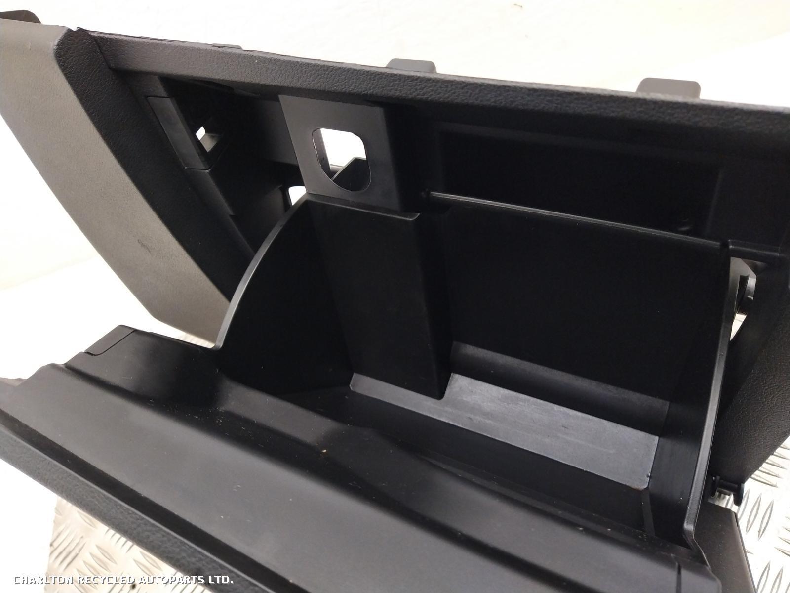 View Auto part Glove Box JEEP RENEGADE 2016
