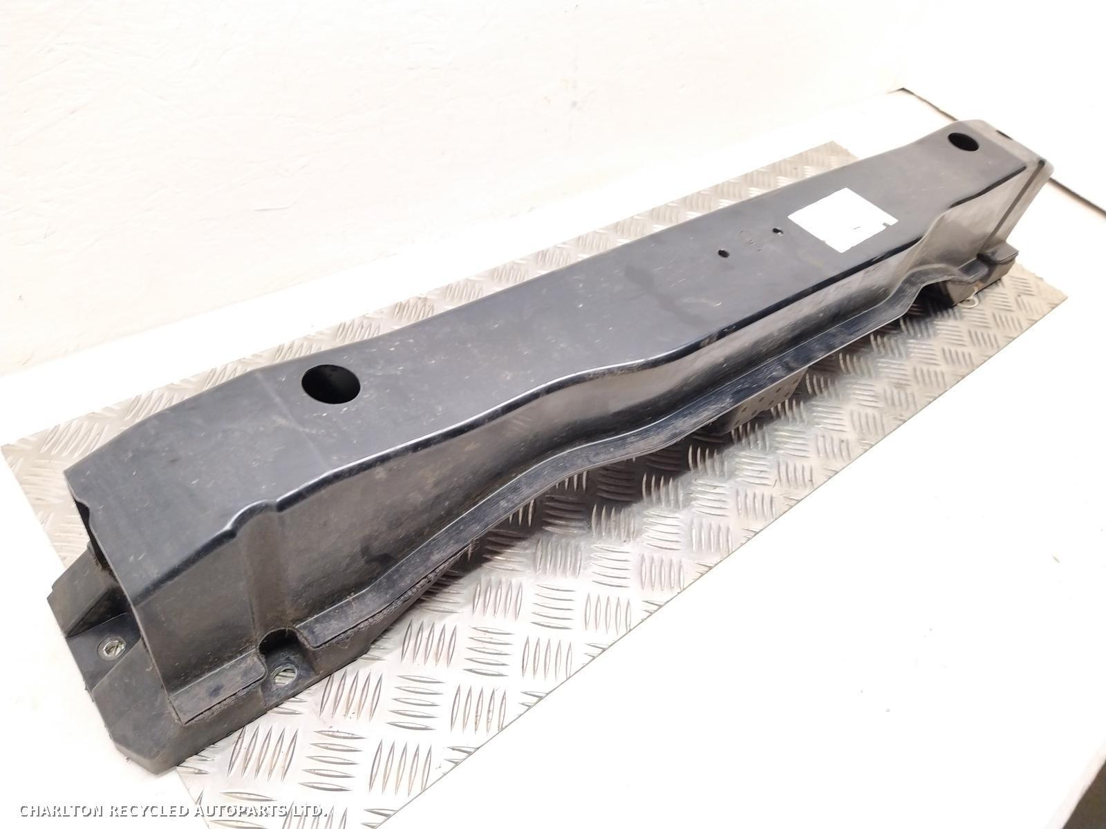 2016 JEEP RENEGADE Rear Bumper Reinforcement View Auto part Rear Bumper Reinforcement JEEP RENEGADE 2016