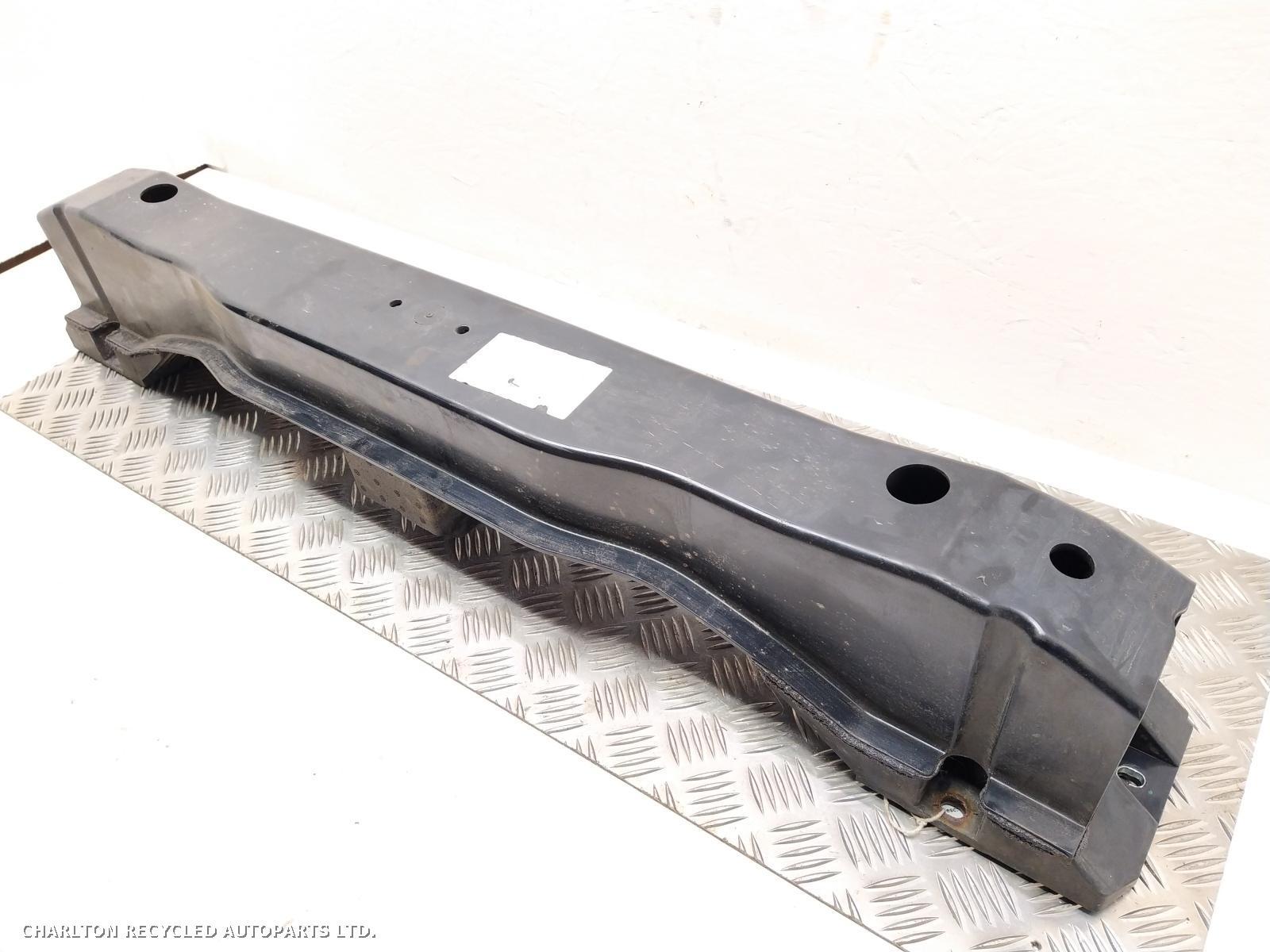 2016 JEEP RENEGADE Rear Bumper Reinforcement View Auto part Rear Bumper Reinforcement JEEP RENEGADE 2016