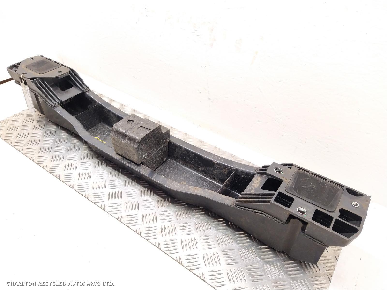 2016 JEEP RENEGADE Rear Bumper Reinforcement View Auto part Rear Bumper Reinforcement JEEP RENEGADE 2016