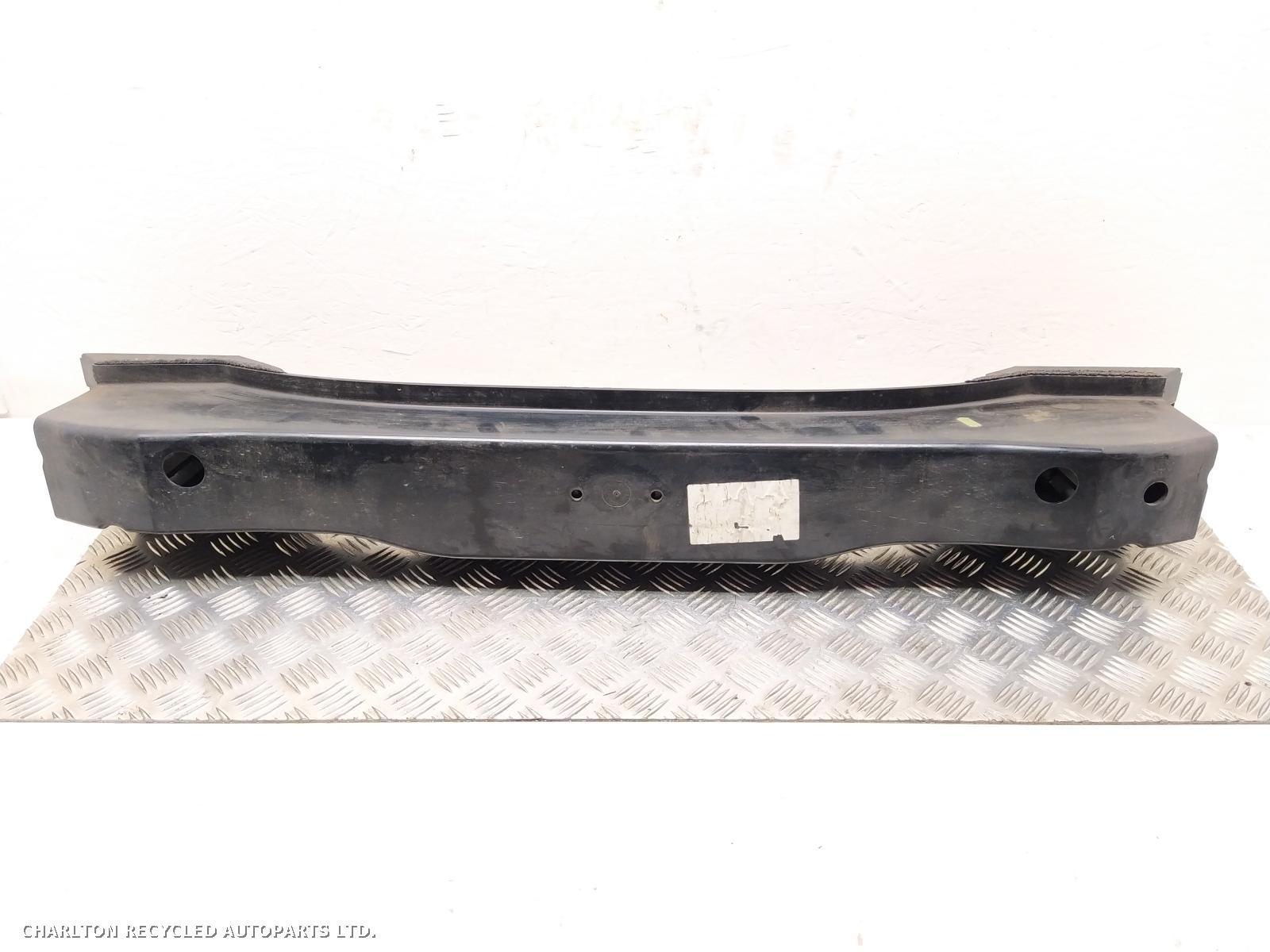 2016 JEEP RENEGADE Rear Bumper Reinforcement View Auto part Rear Bumper Reinforcement JEEP RENEGADE 2016