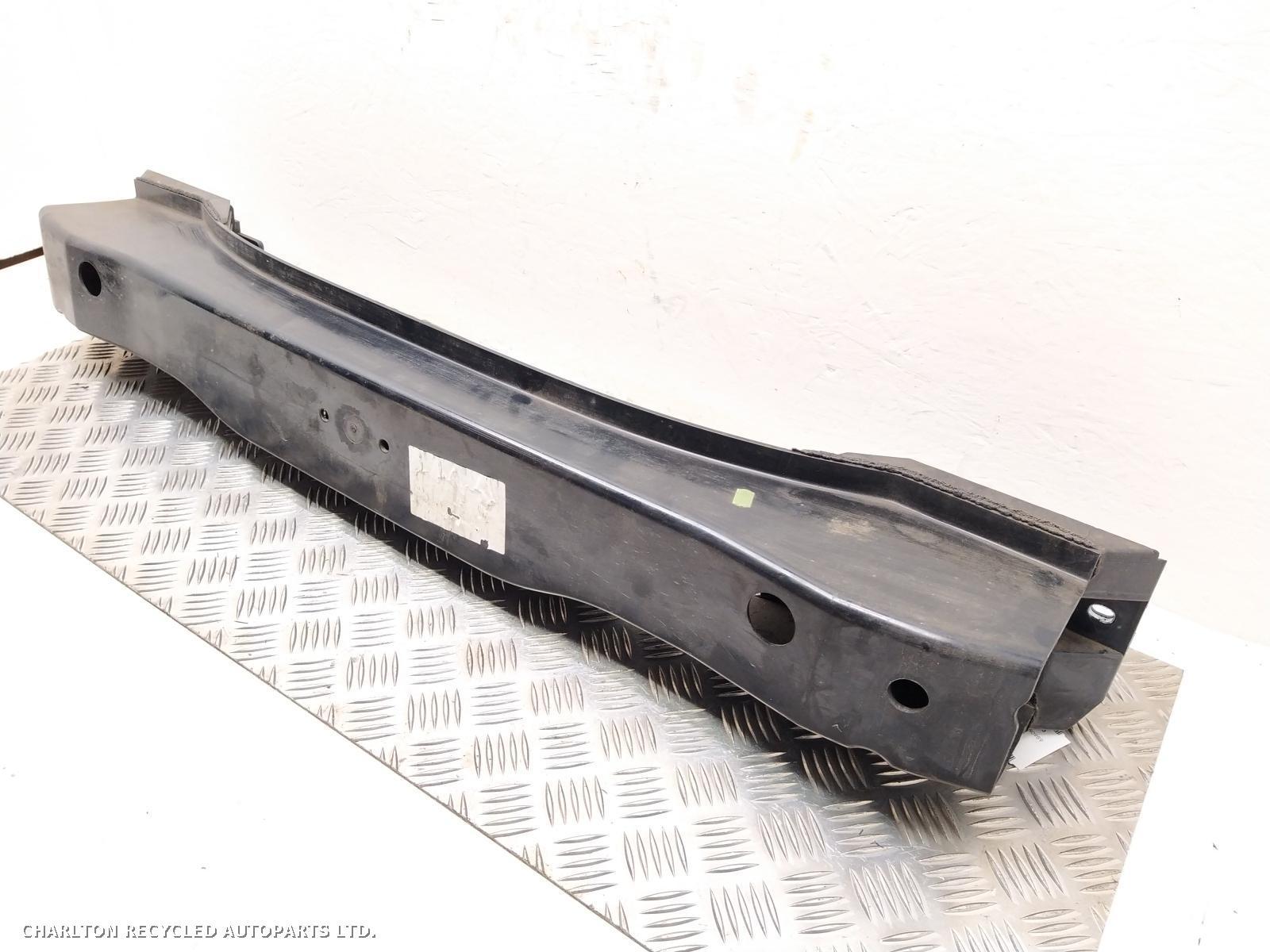 2016 JEEP RENEGADE Rear Bumper Reinforcement View Auto part Rear Bumper Reinforcement JEEP RENEGADE 2016