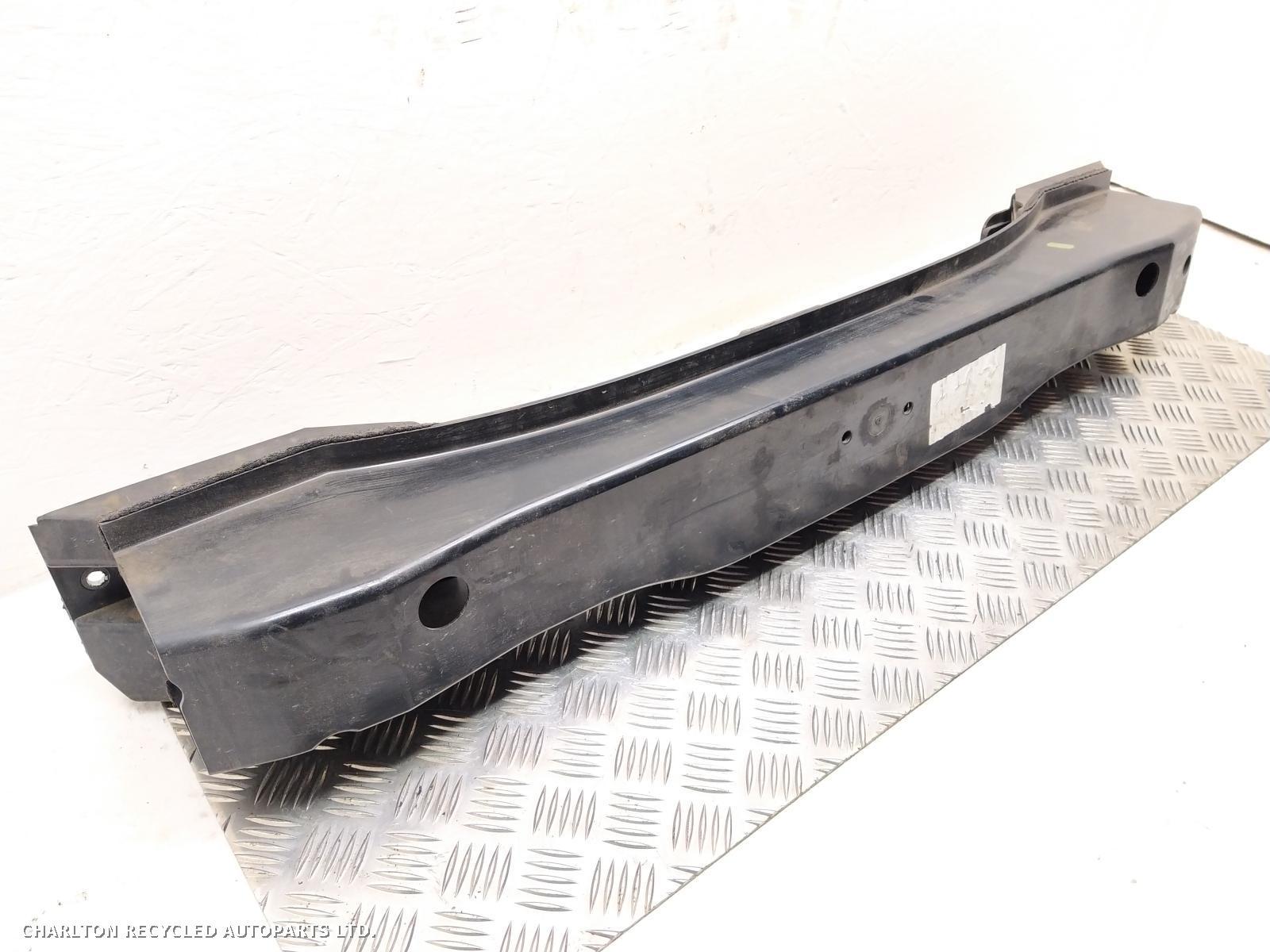 2016 JEEP RENEGADE Rear Bumper Reinforcement View Auto part Rear Bumper Reinforcement JEEP RENEGADE 2016