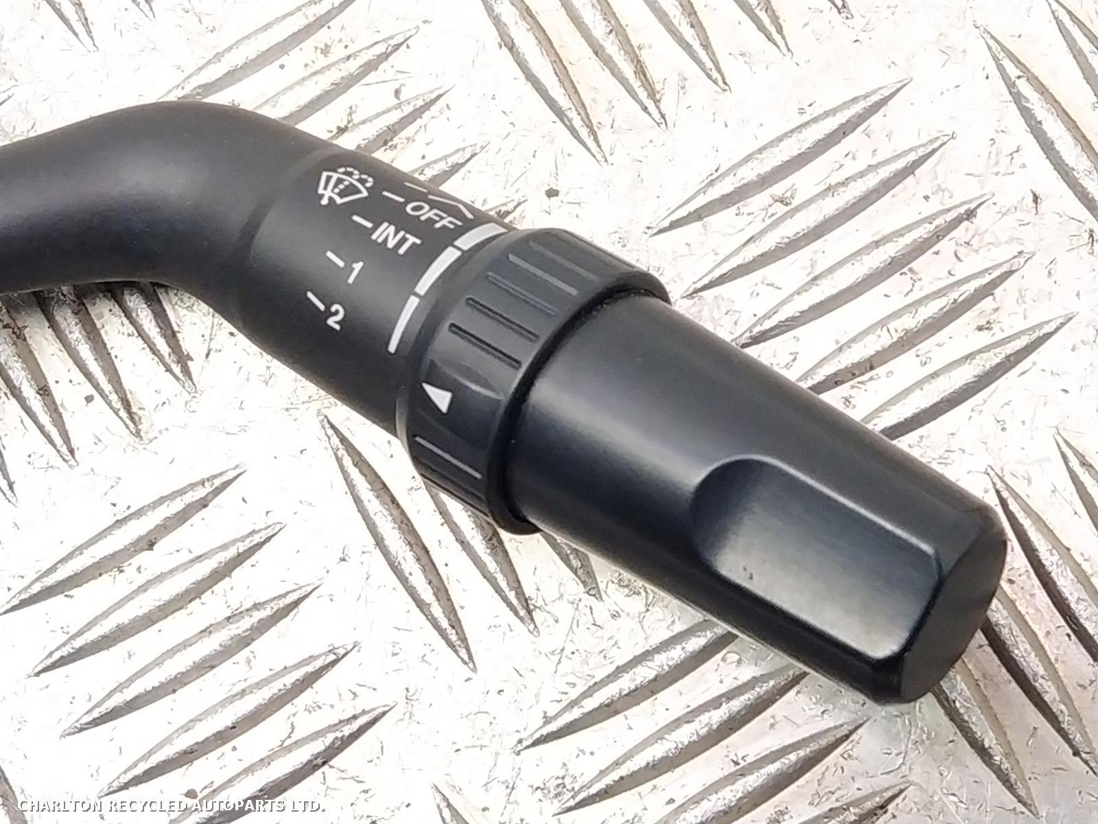 View Auto part Combination Switch FORD RANGER 2009