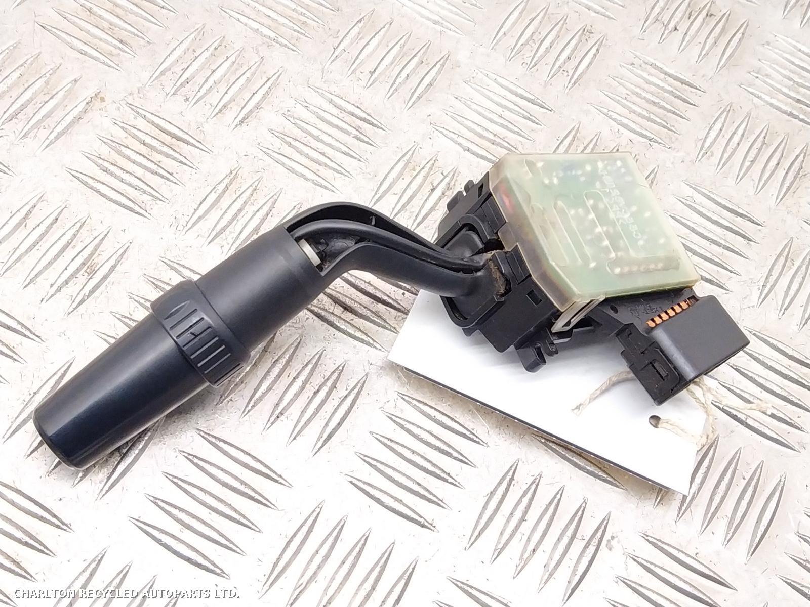 View Auto part Combination Switch FORD RANGER 2009