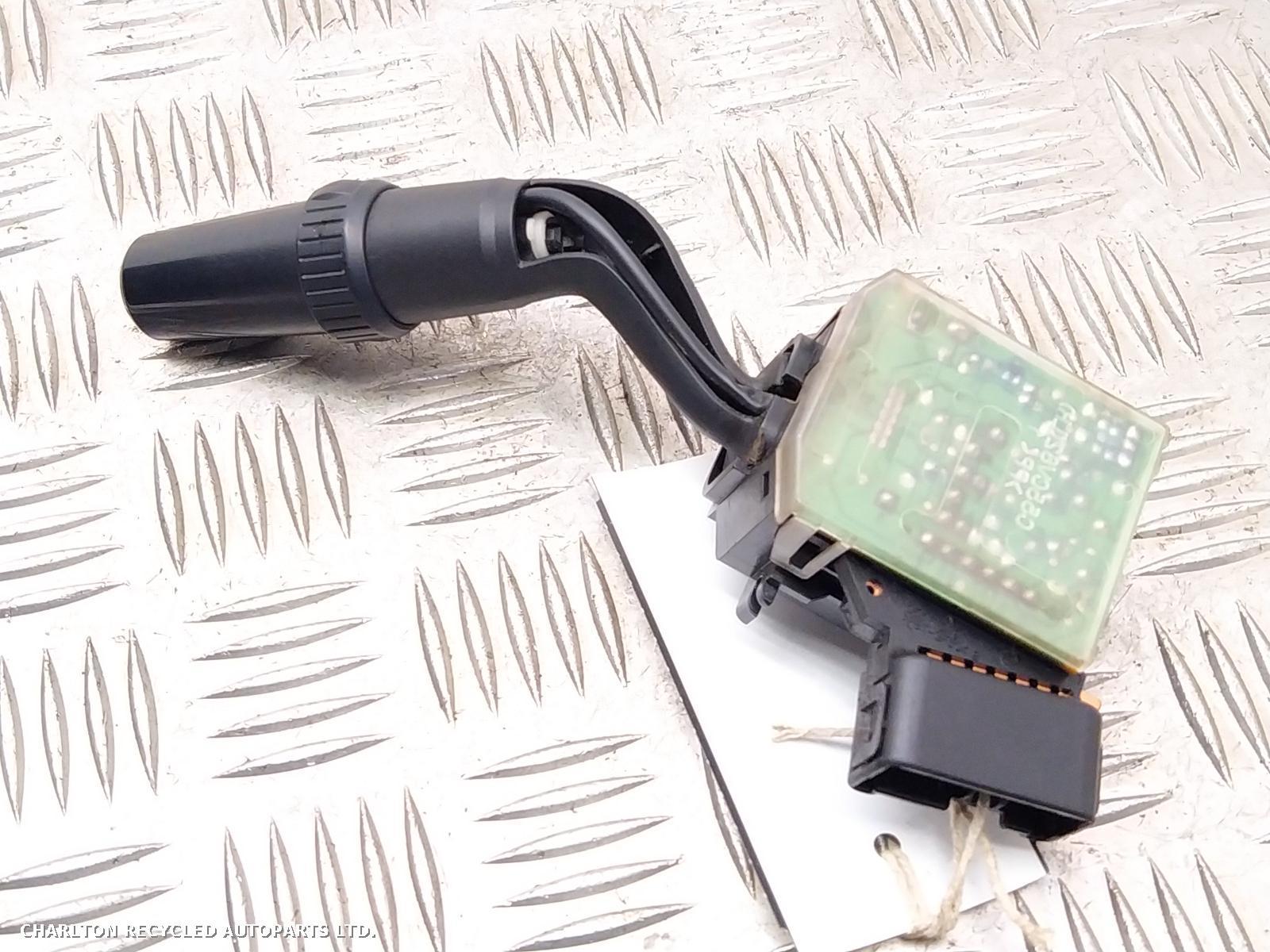 View Auto part Combination Switch FORD RANGER 2009