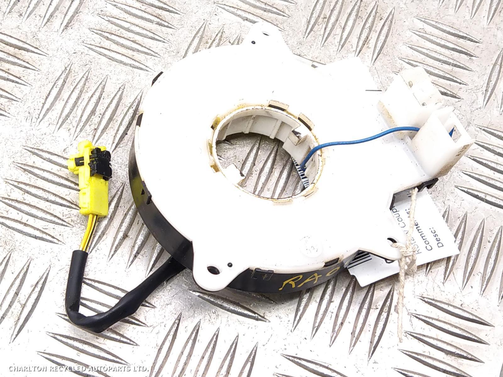 View Auto part Rotary Coupling FORD RANGER 2009