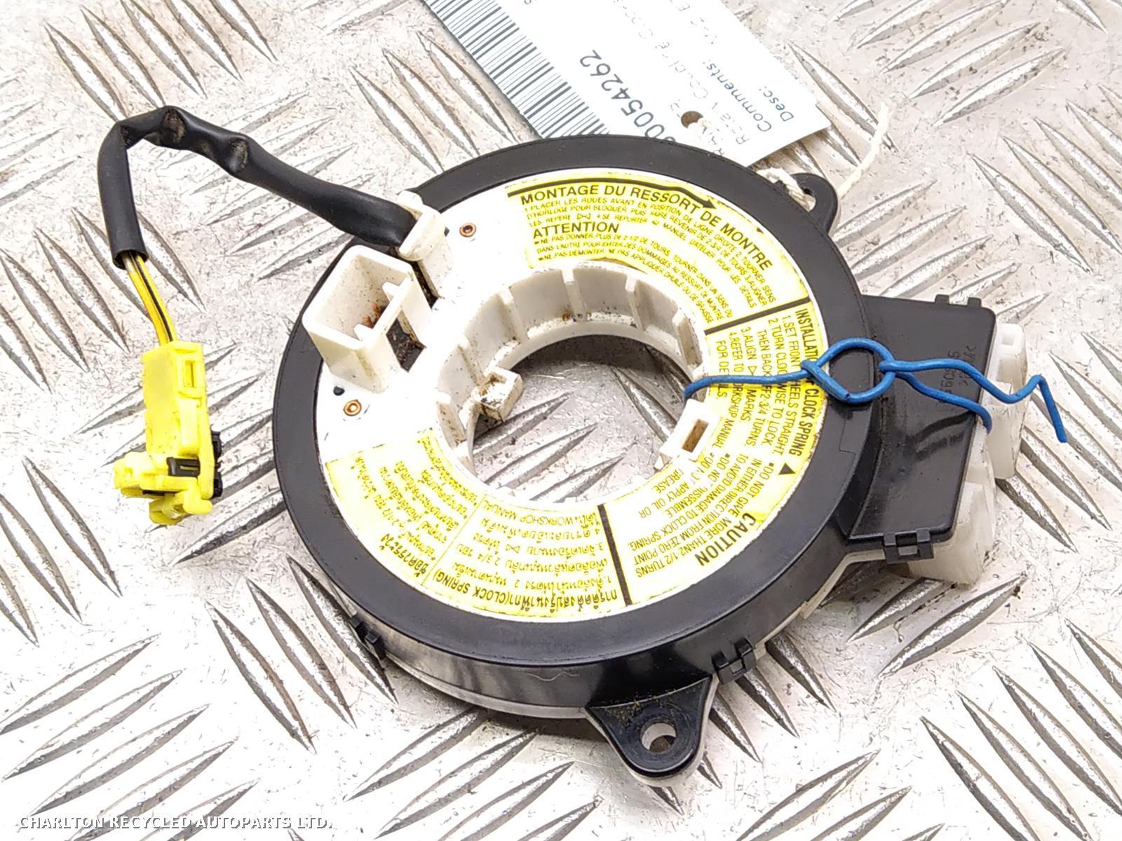 View Auto part Rotary Coupling FORD RANGER 2009