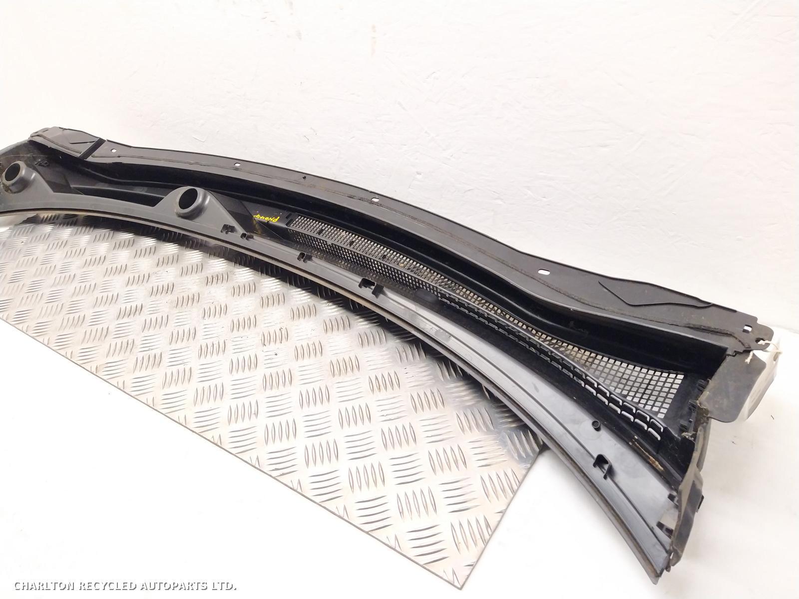 View Auto part Scuttle Panel MITSUBISHI OUTLANDER 2015