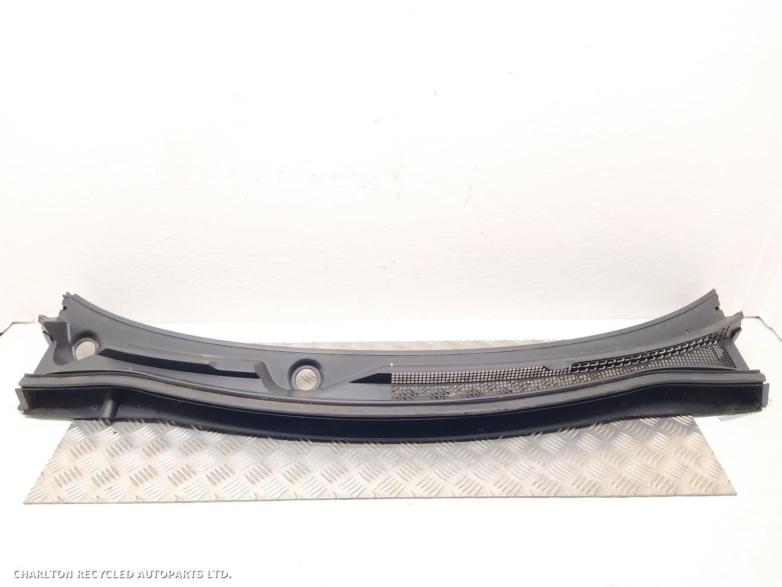 2015 MITSUBISHI OUTLANDER Scuttle Panel View Auto part Scuttle Panel MITSUBISHI OUTLANDER 2015