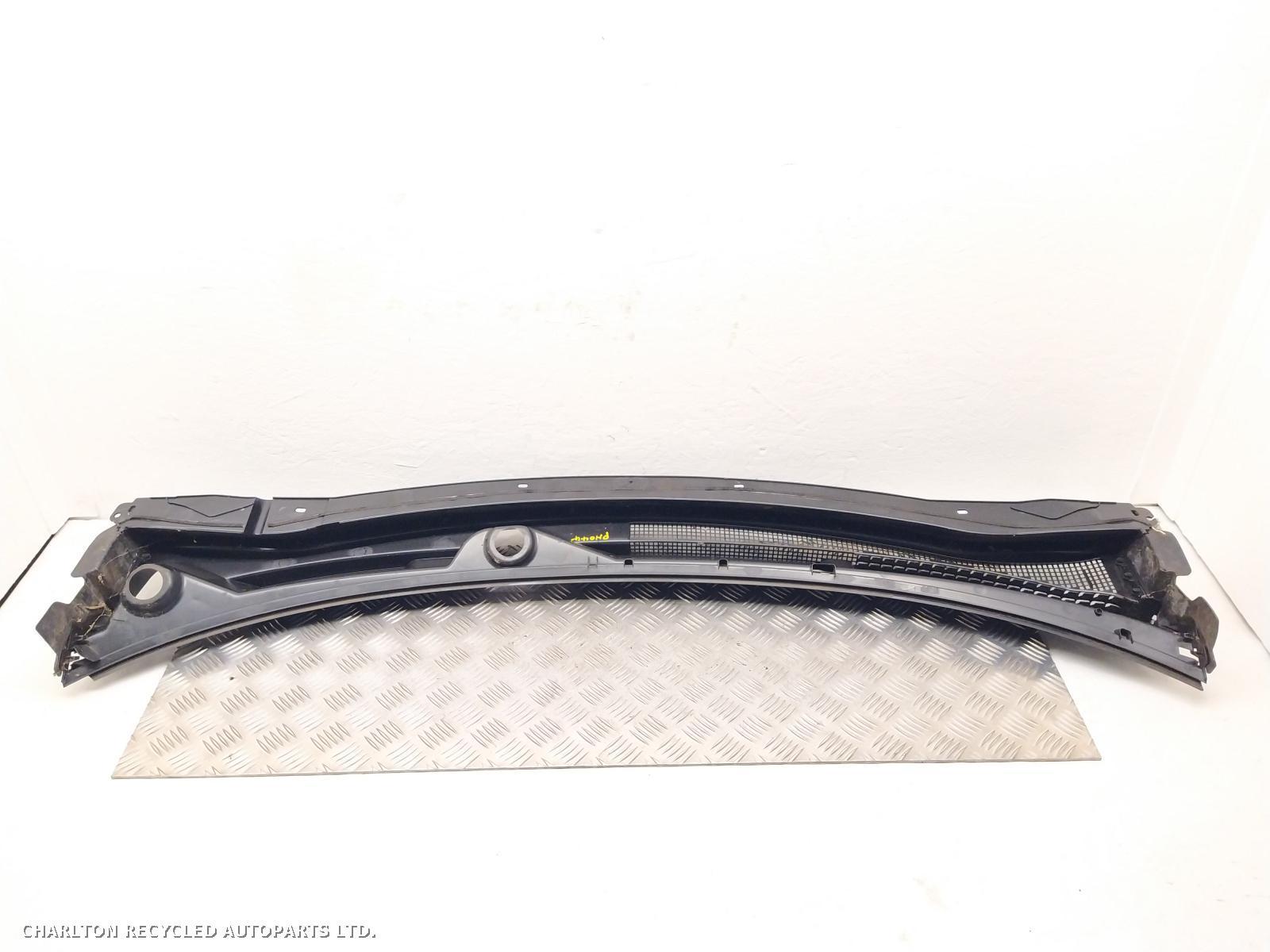 2015 MITSUBISHI OUTLANDER Scuttle Panel View Auto part Scuttle Panel MITSUBISHI OUTLANDER 2015