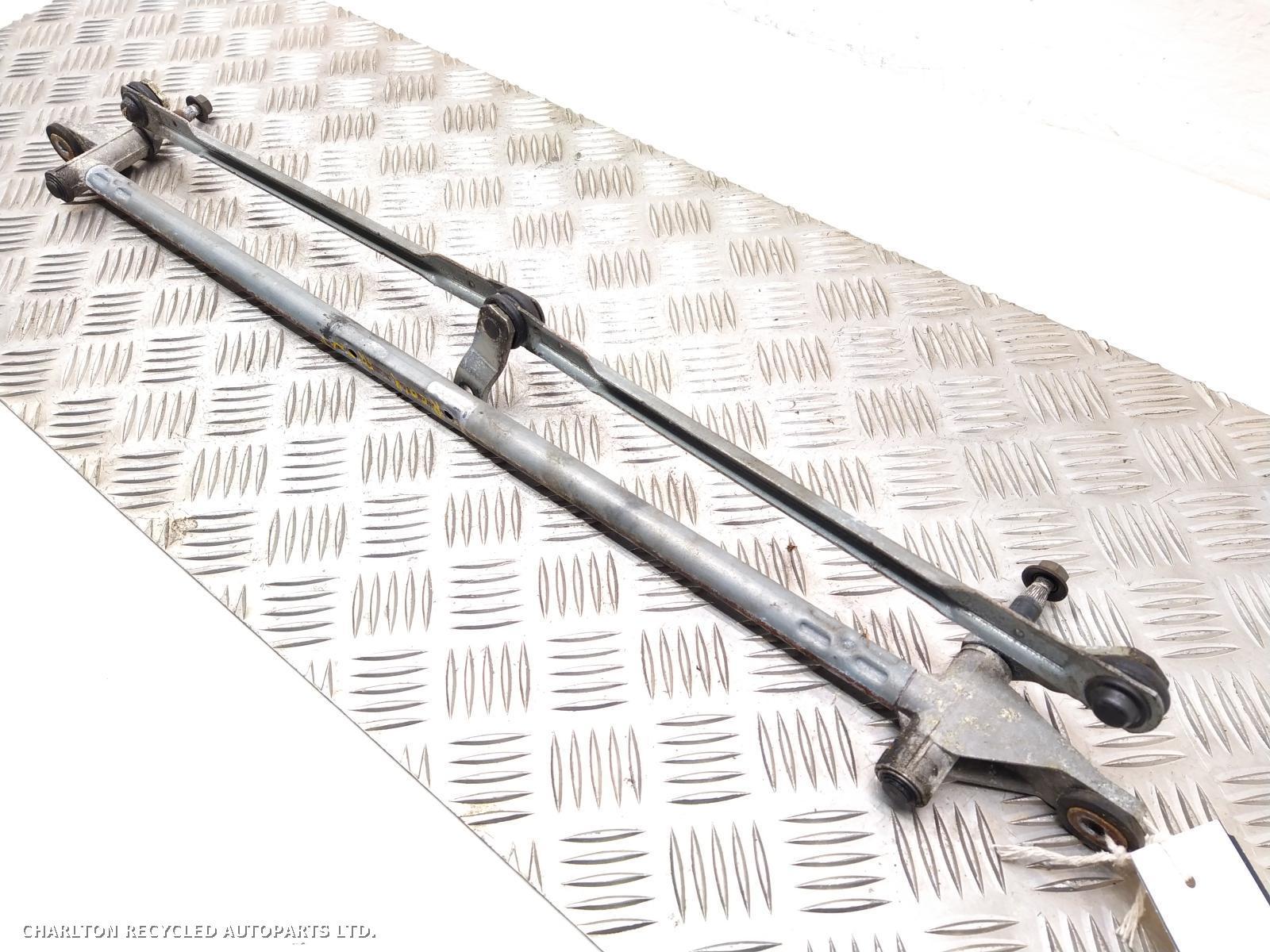 View Auto part Wiper Linkage LAND ROVER RANGE ROVER SPORT 2012