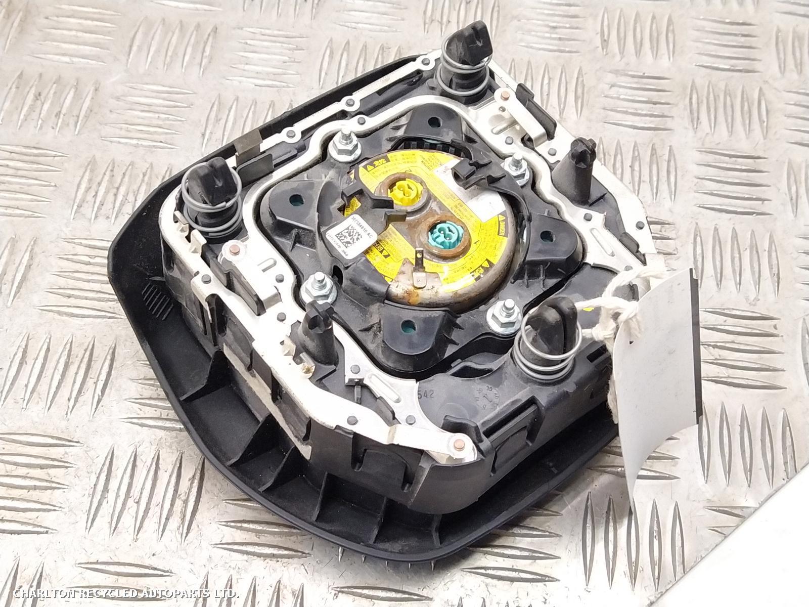 View Auto part R Air Bag LAND ROVER RANGE ROVER EVOQUE 2013