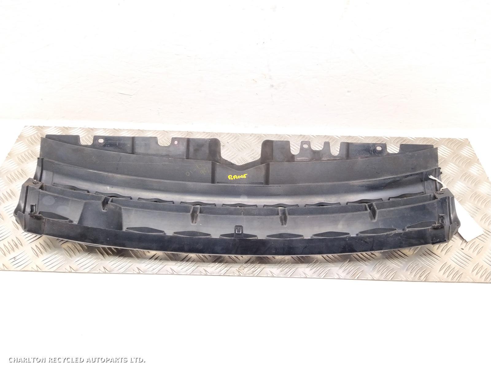 View Auto part Grille LAND ROVER RANGE ROVER EVOQUE 2013