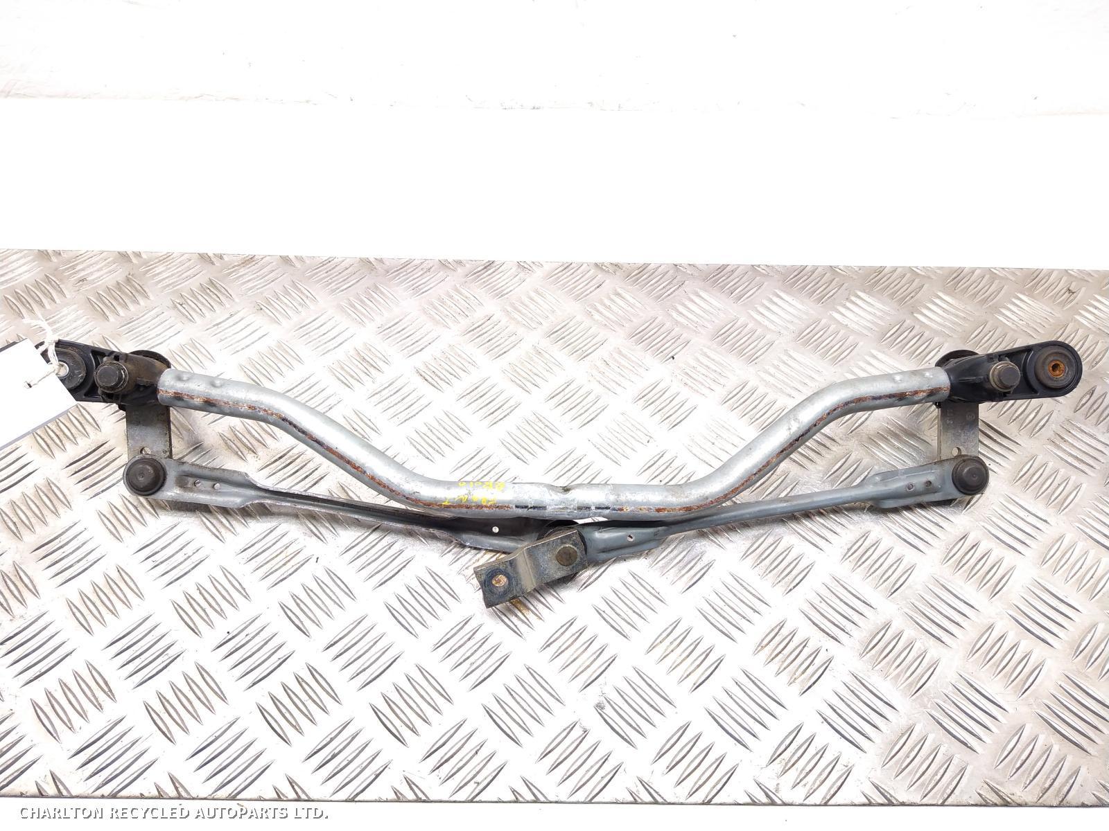 View Auto part Wiper Linkage JEEP RENEGADE 2017