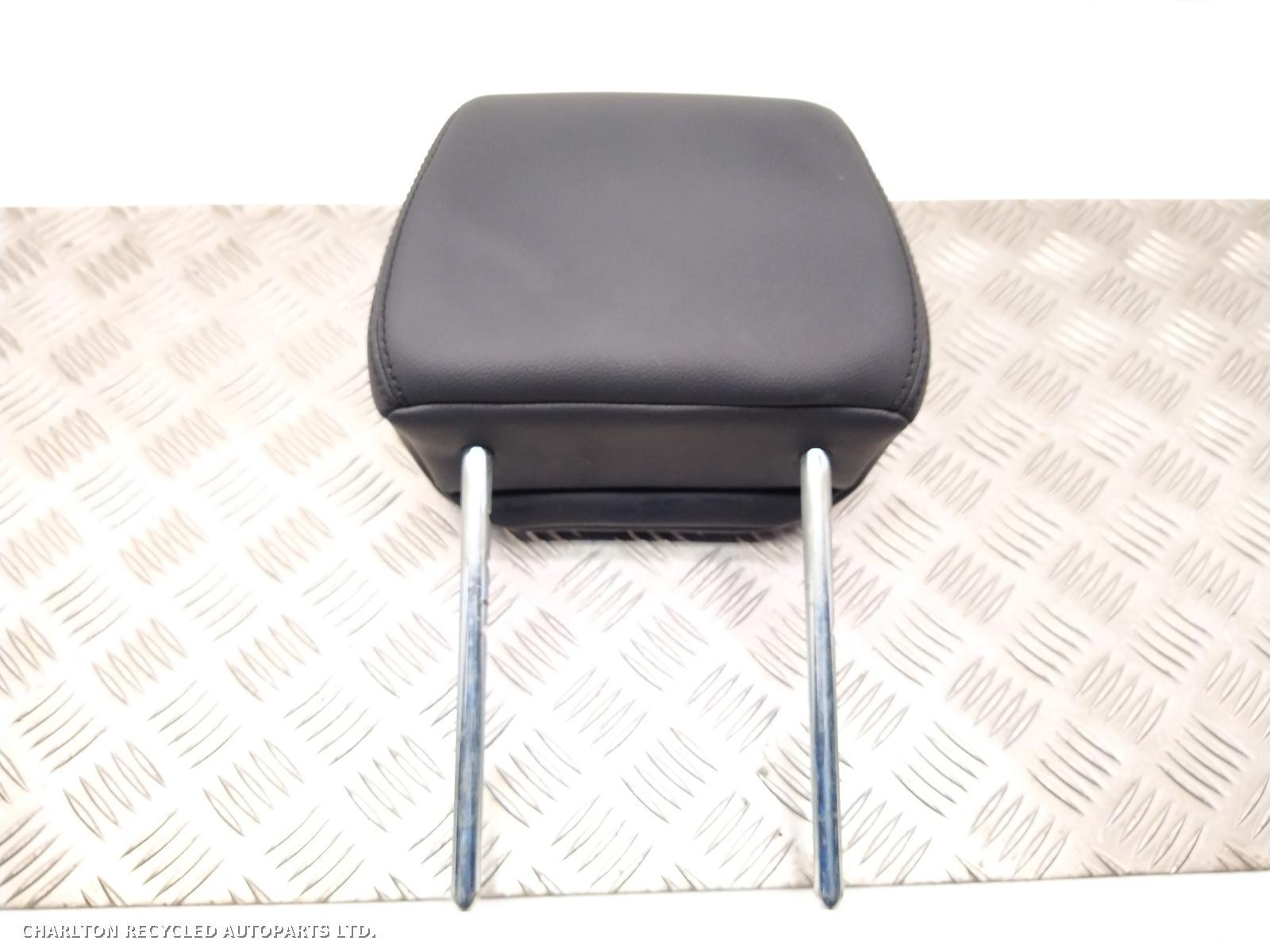 View Auto part Headrest LAND ROVER RANGE ROVER EVOQUE 2013