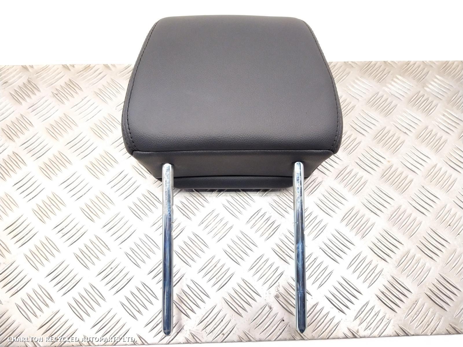 View Auto part Headrest LAND ROVER RANGE ROVER EVOQUE 2013