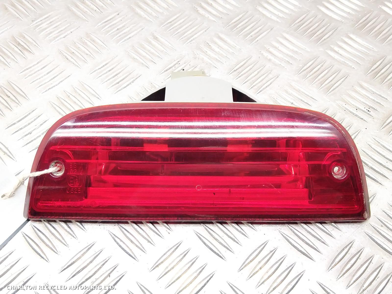 View Auto part High Level Stop Light JEEP CHEROKEE 2002