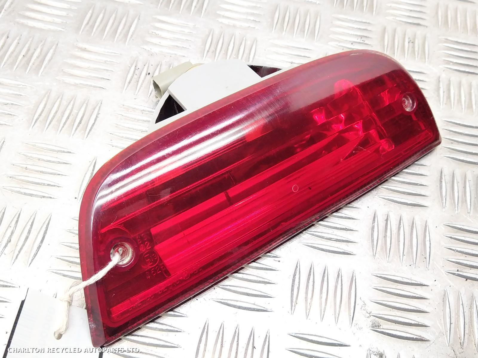 View Auto part High Level Stop Light JEEP CHEROKEE 2002