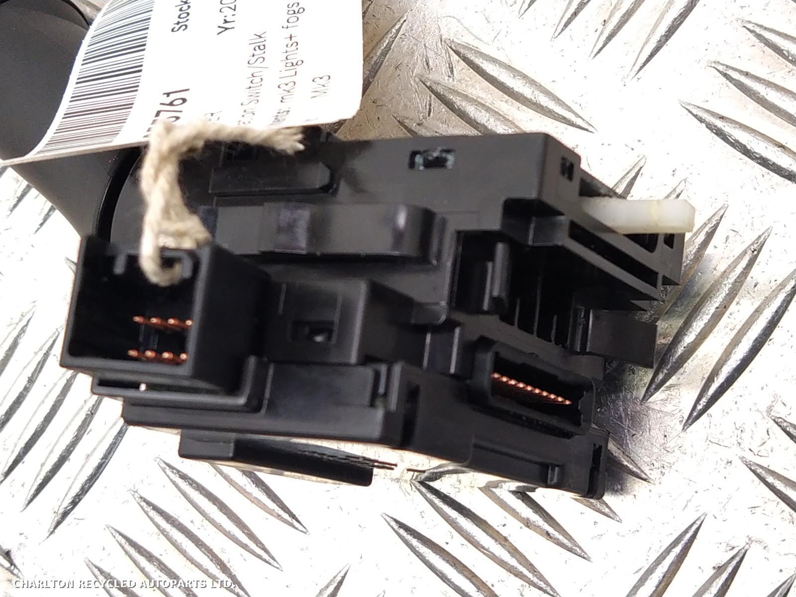 View Auto part Combination Switch MITSUBISHI OUTLANDER 2014