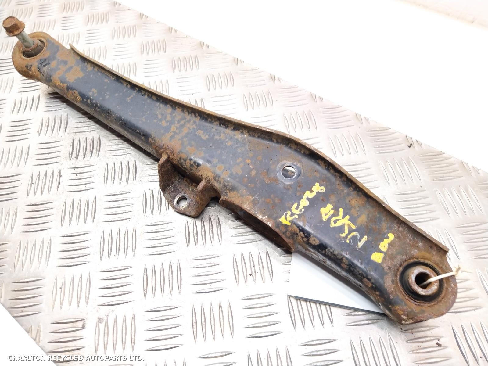 View Auto part LR Lower Control Arm MITSUBISHI OUTLANDER 2014