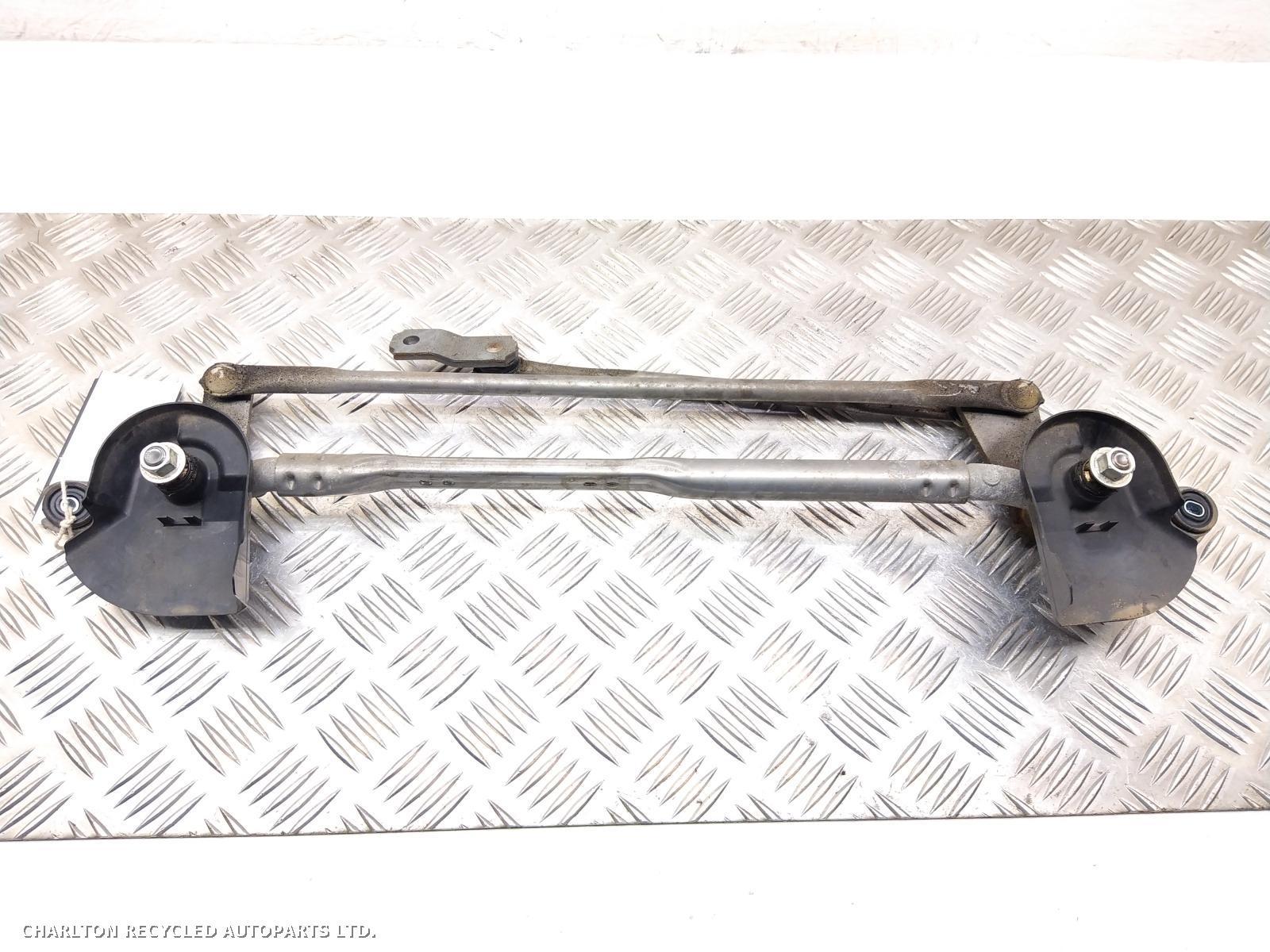 View Auto part Wiper Linkage MITSUBISHI OUTLANDER 2014