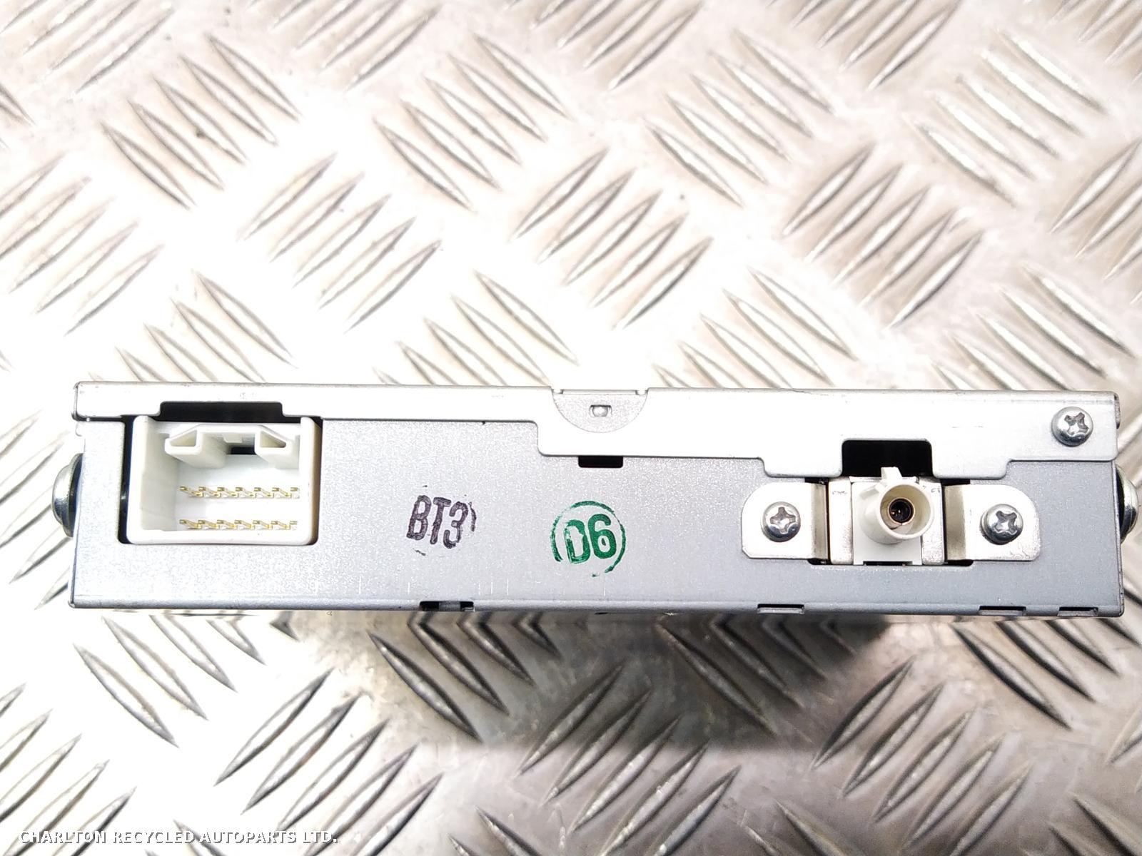 View Auto part ECU MITSUBISHI OUTLANDER 2014