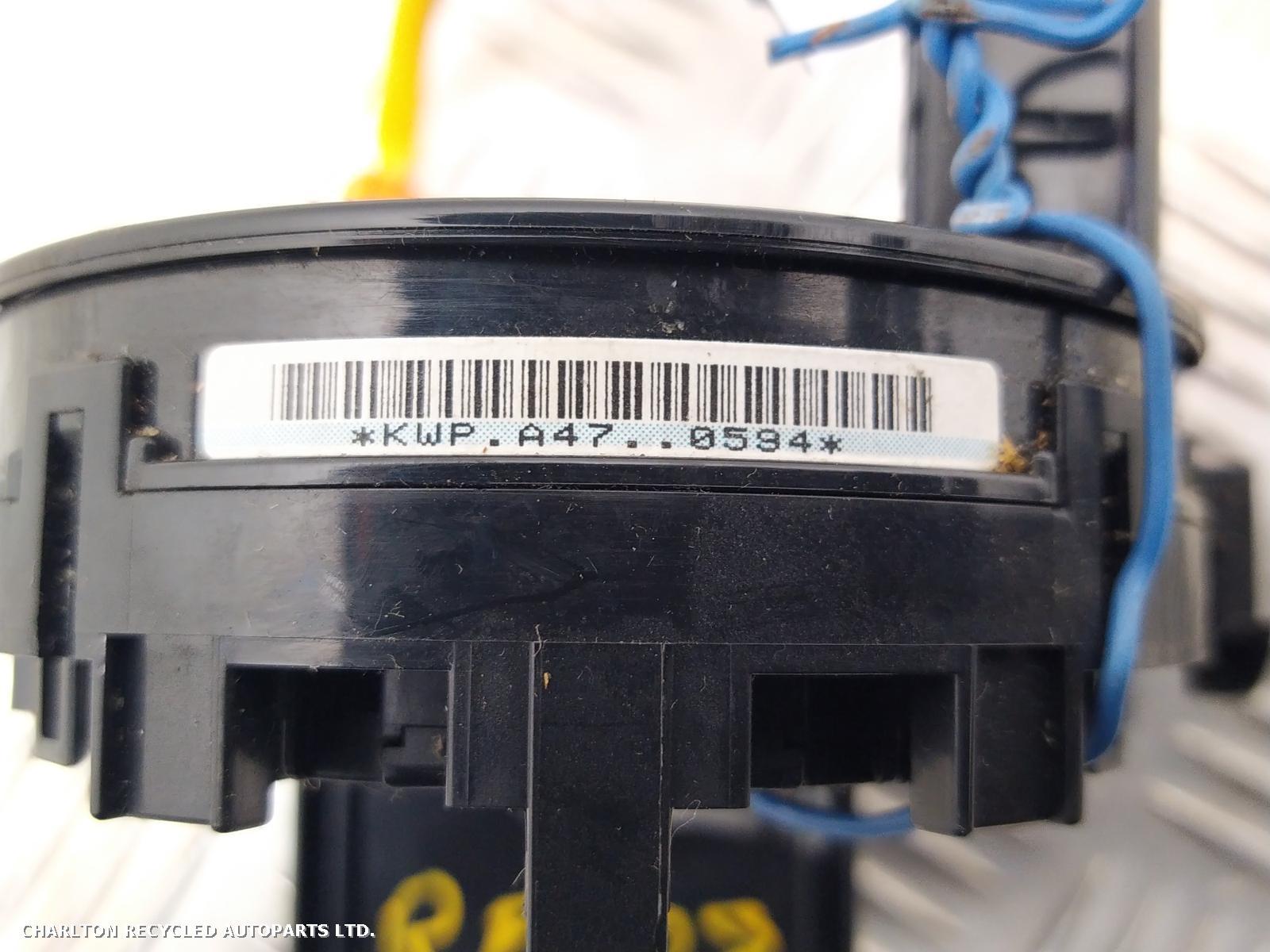 View Auto part Rotary Coupling MITSUBISHI OUTLANDER 2014