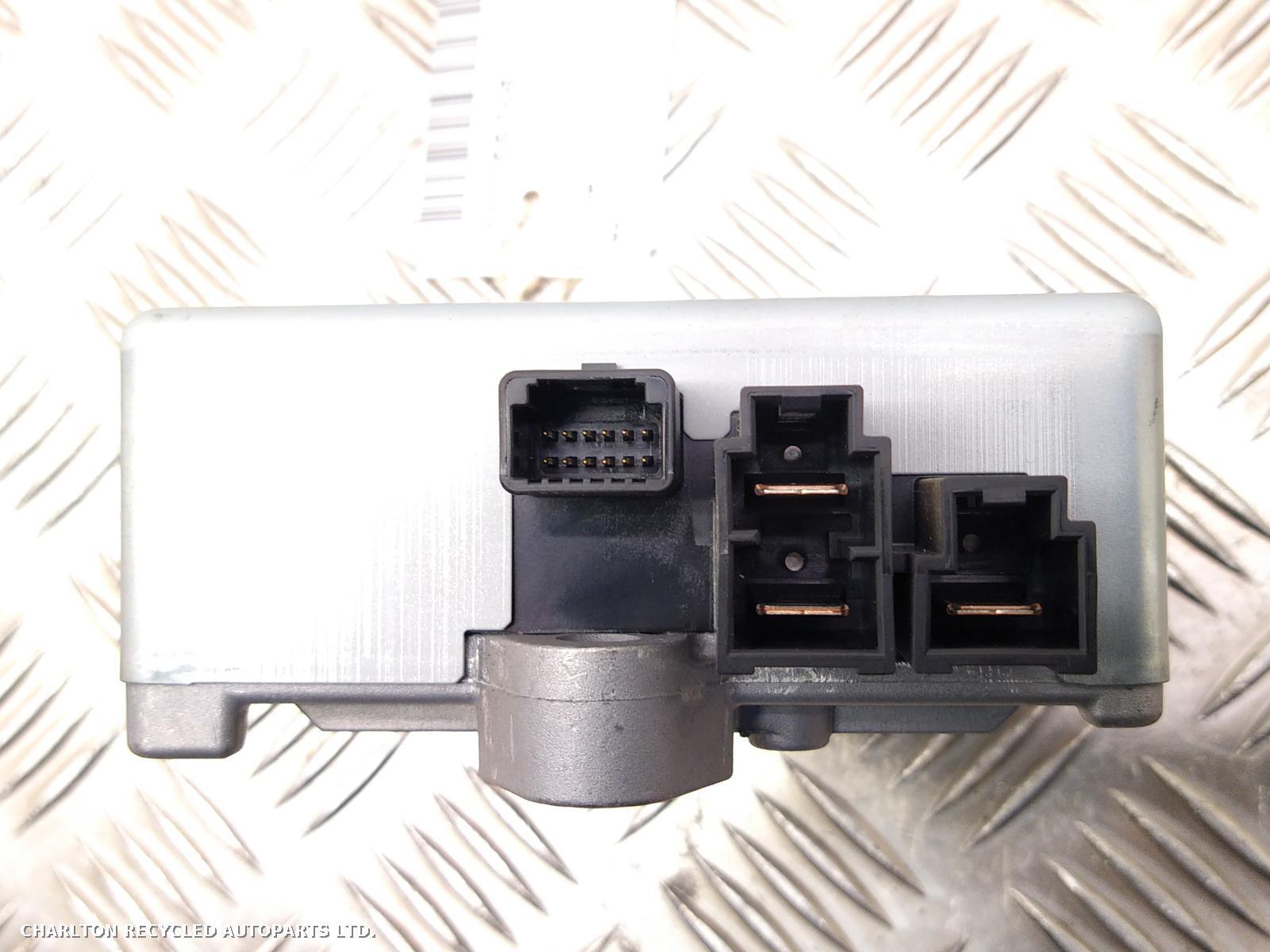 View Auto part ECU MITSUBISHI OUTLANDER 2014