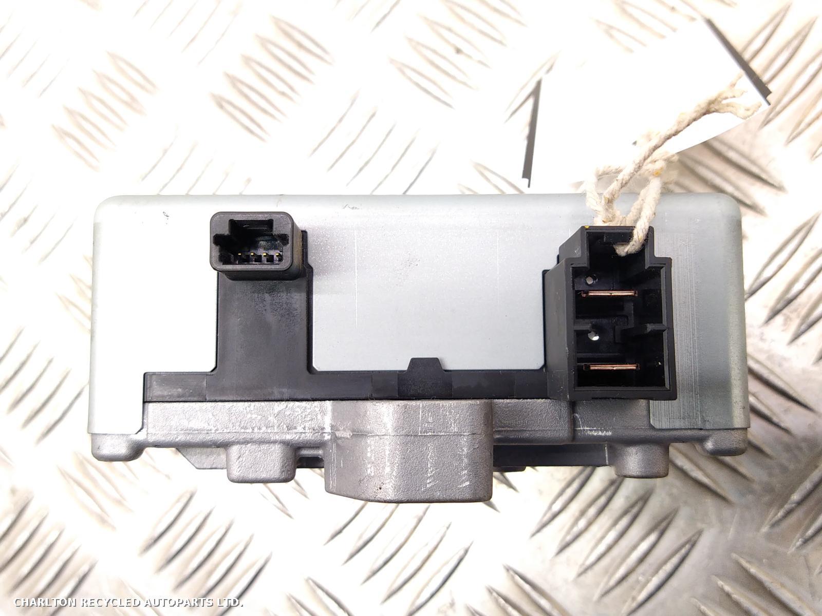 View Auto part ECU MITSUBISHI OUTLANDER 2014