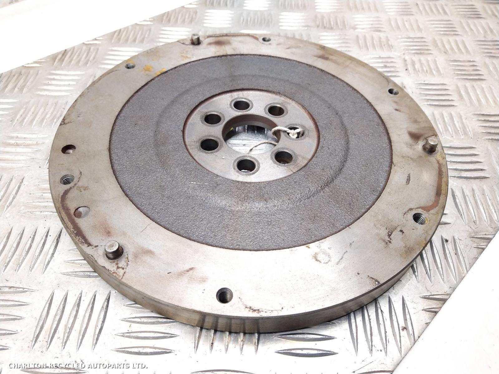 View Auto part Flywheel Flexplate MITSUBISHI OUTLANDER 2014