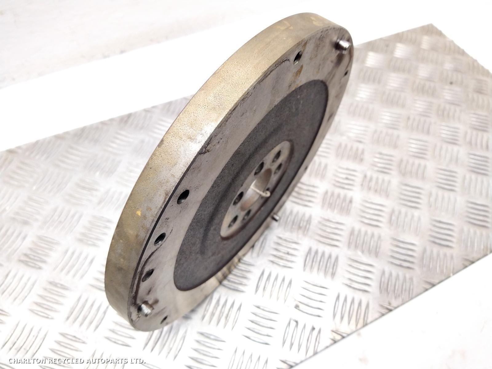 View Auto part Flywheel Flexplate MITSUBISHI OUTLANDER 2014