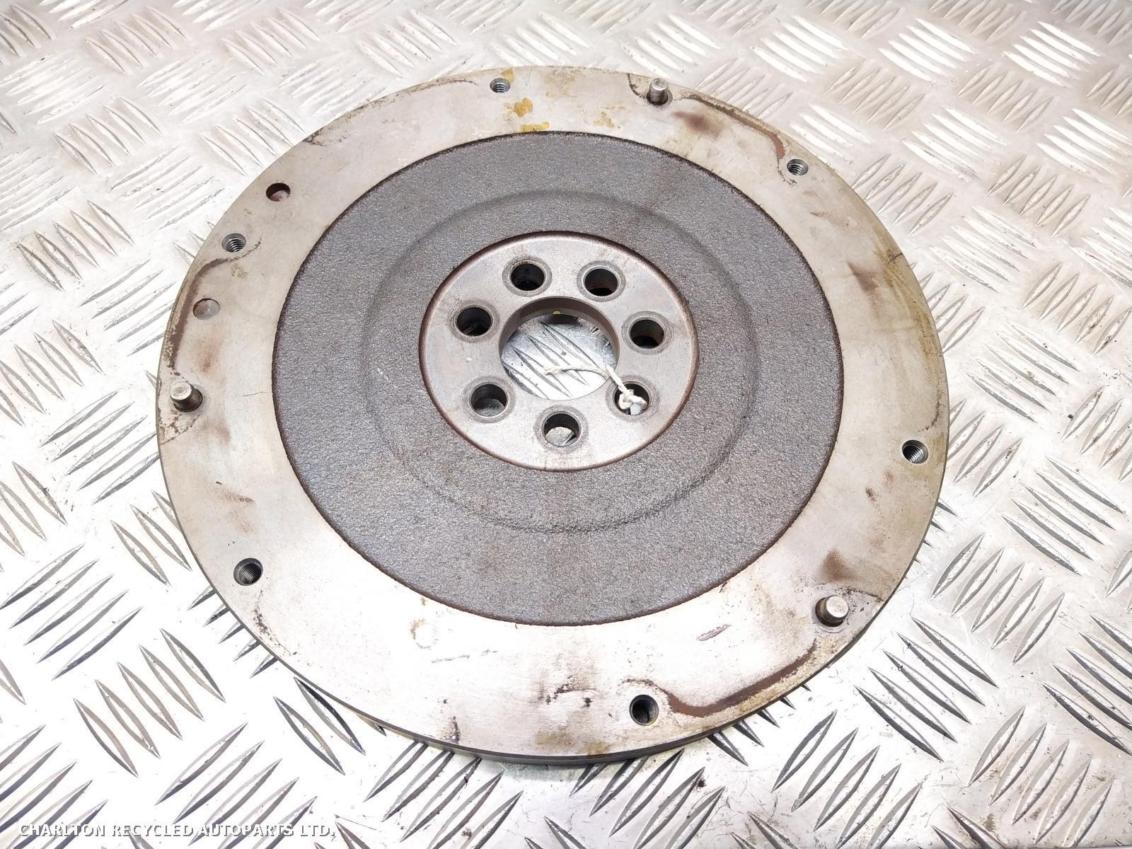 View Auto part Flywheel Flexplate MITSUBISHI OUTLANDER 2014